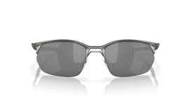 Oakley Wire Tap 2 OO4145 414502 Solglasögon