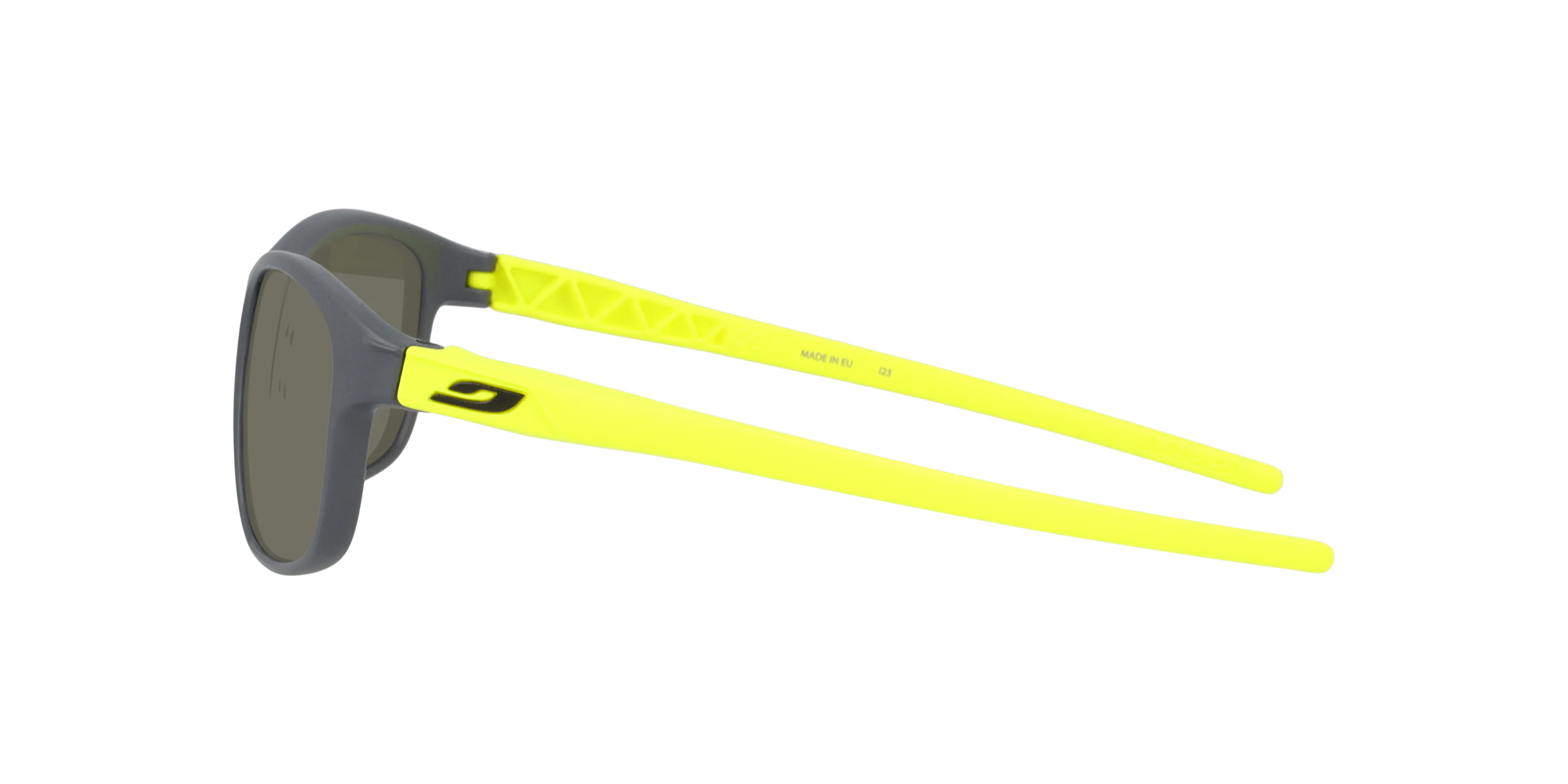 Angle_Left02, JULBO J556-ARCADE 2020