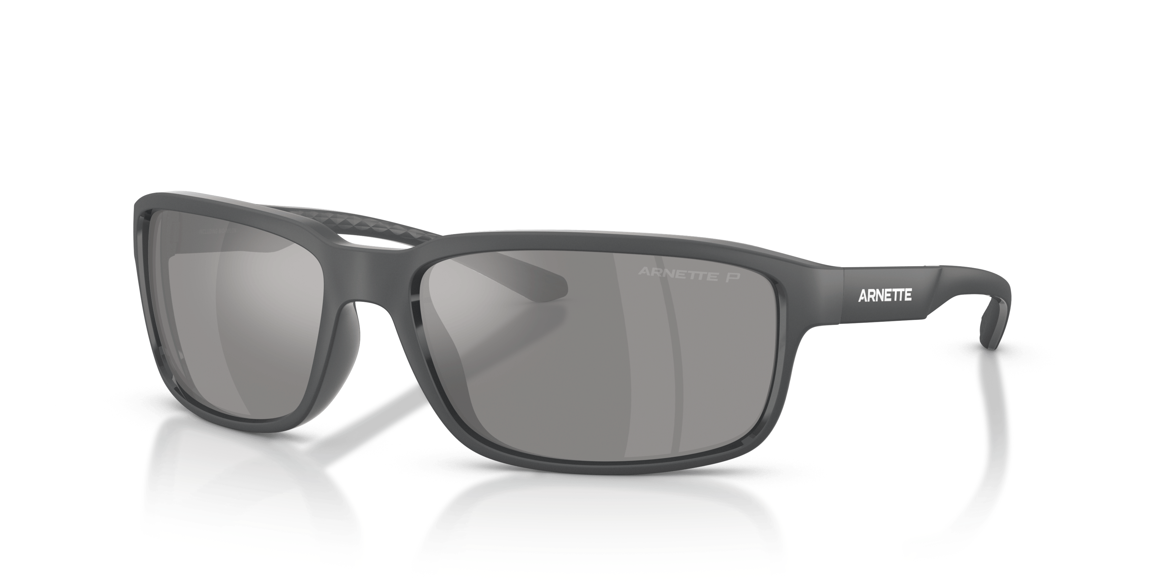 Angle_Left01, Arnette AN4373 2841Z3