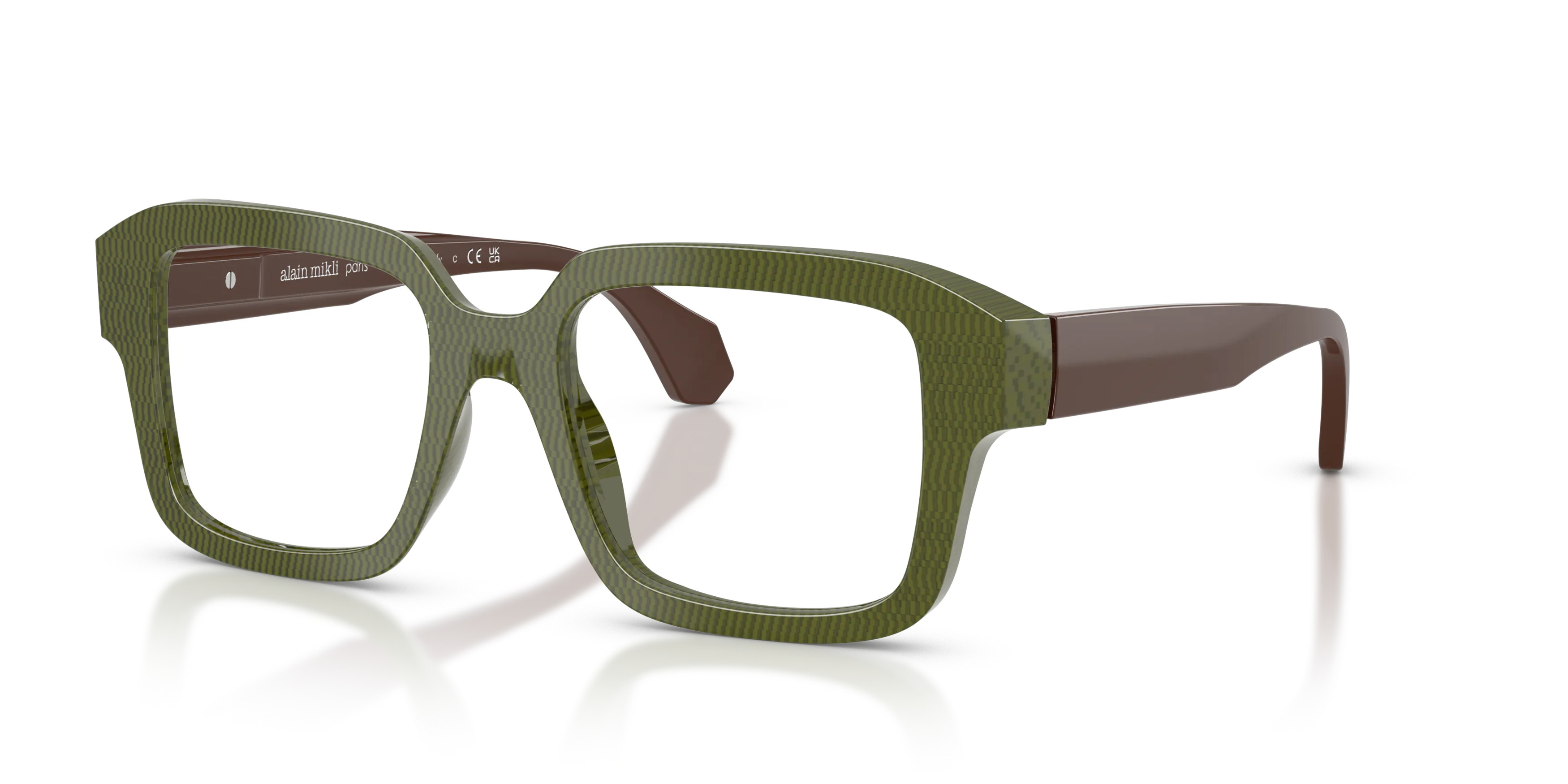 Angle_Left01, ALAIN MIKLI A03538 3