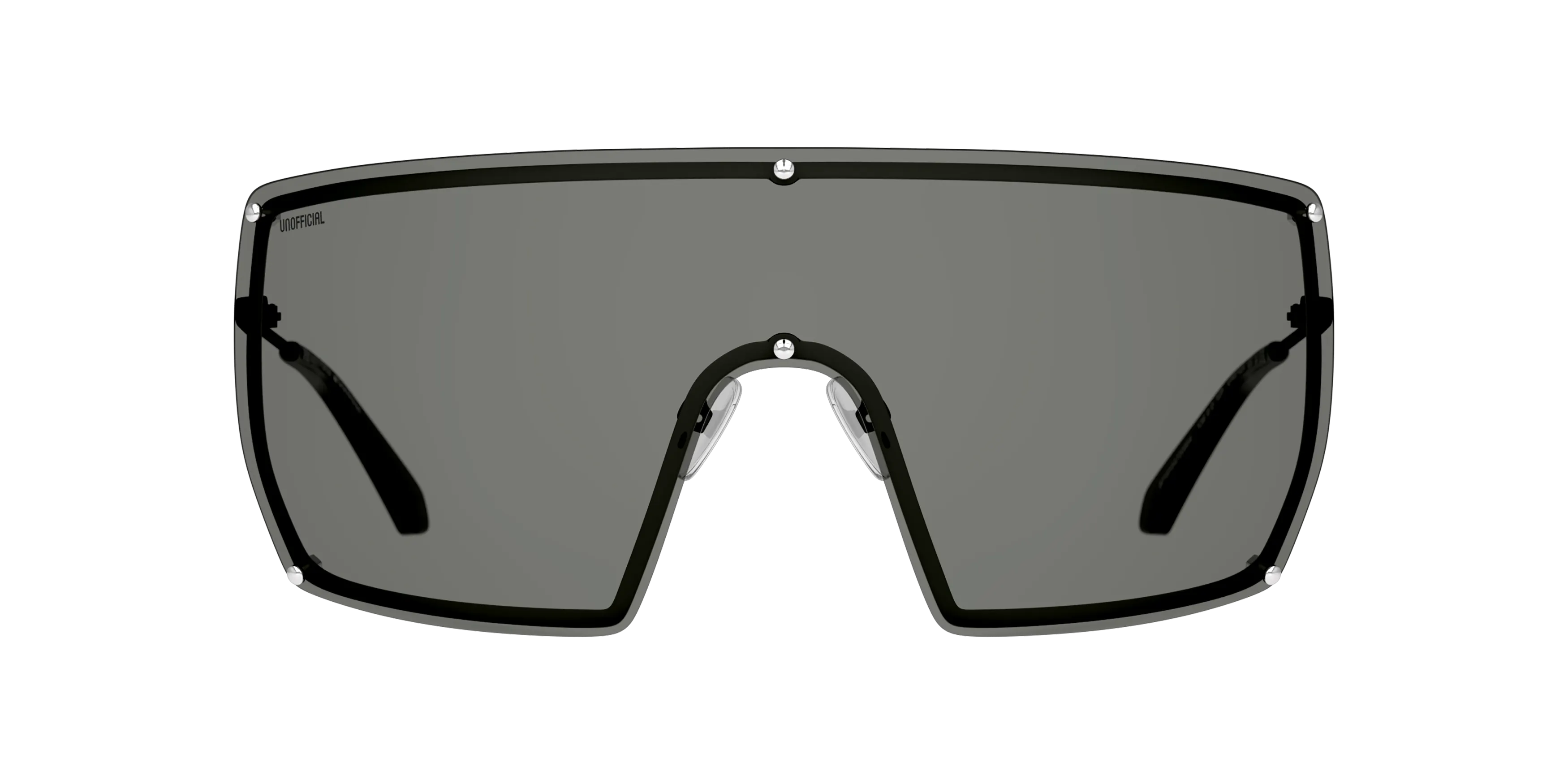 Front, Unofficial UNSF0204 GBG0