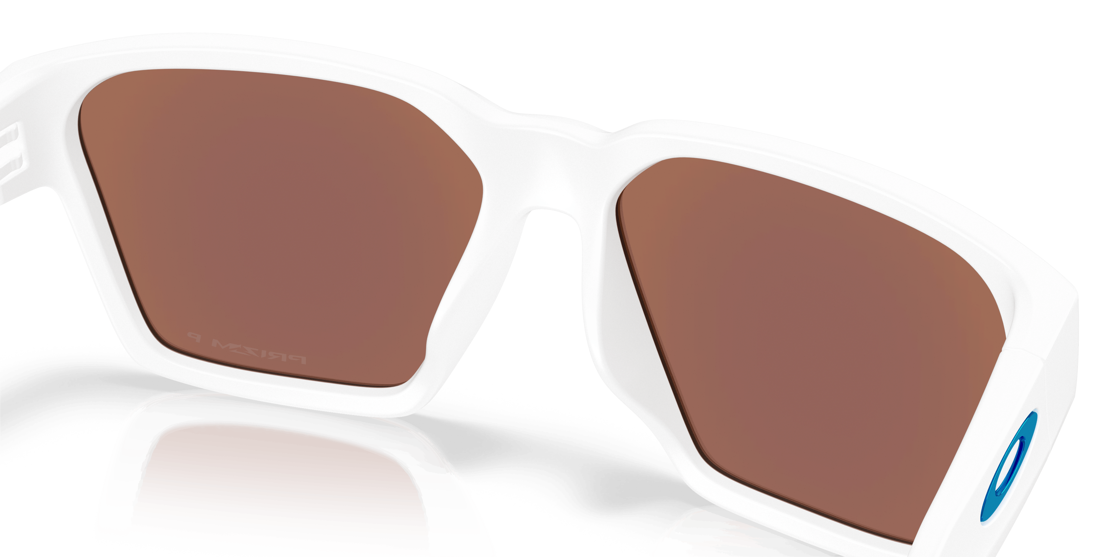 Detail03, Oakley BRIZA OO9497 949704