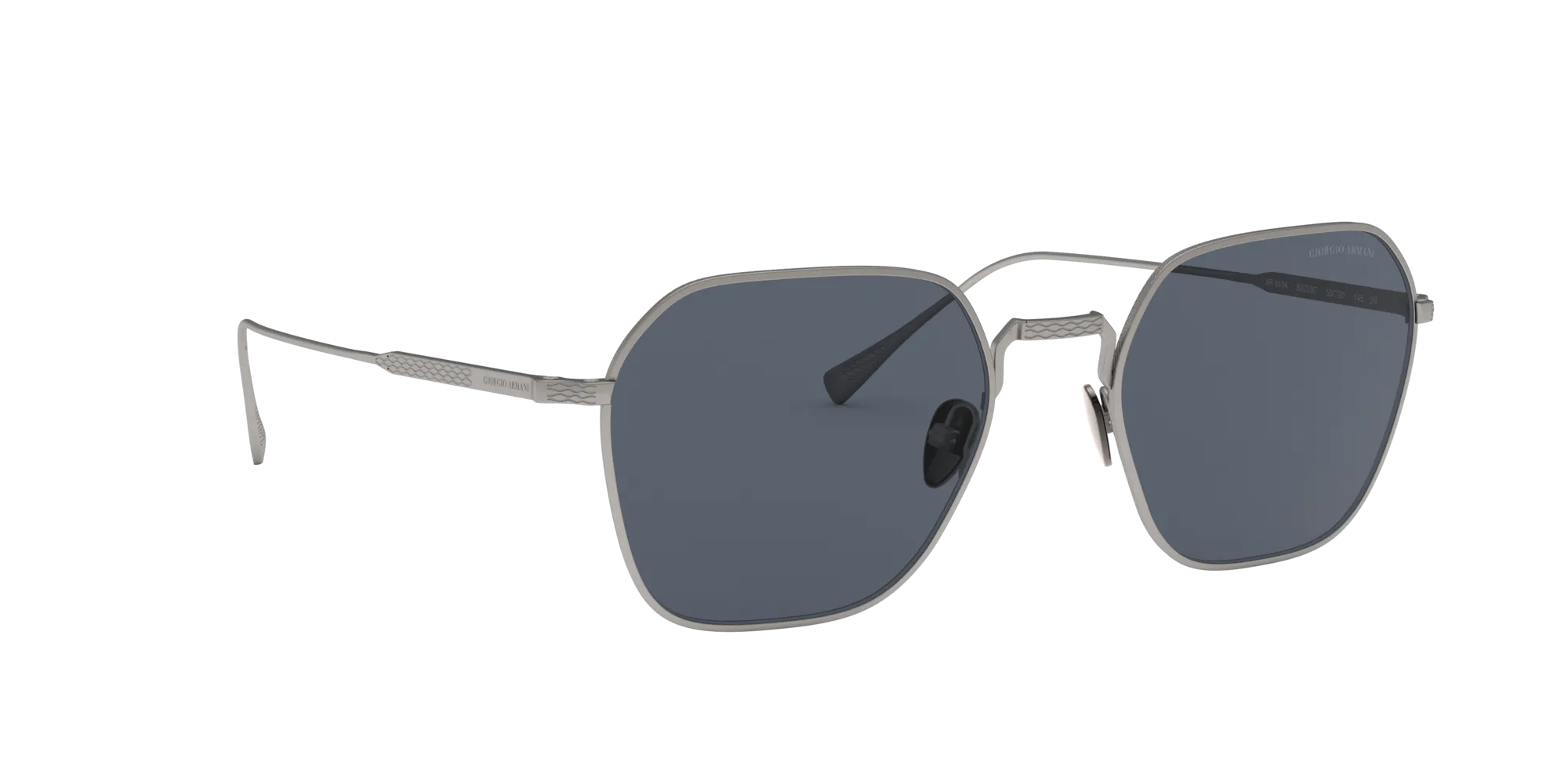 Angle_Right01, Giorgio Armani AR6104 300387