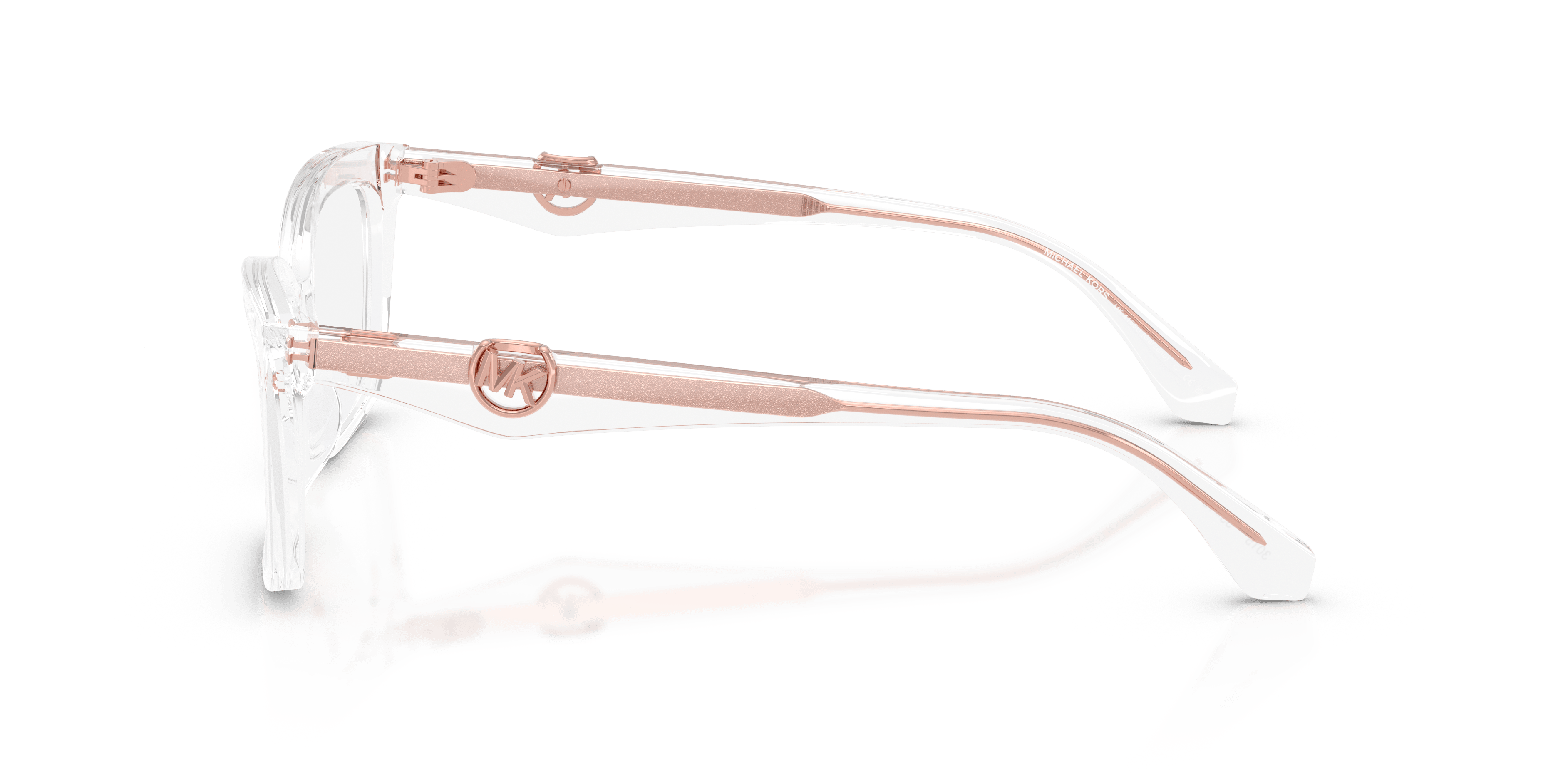 Angle_Left02, MICHAEL KORS MK4165U 3015