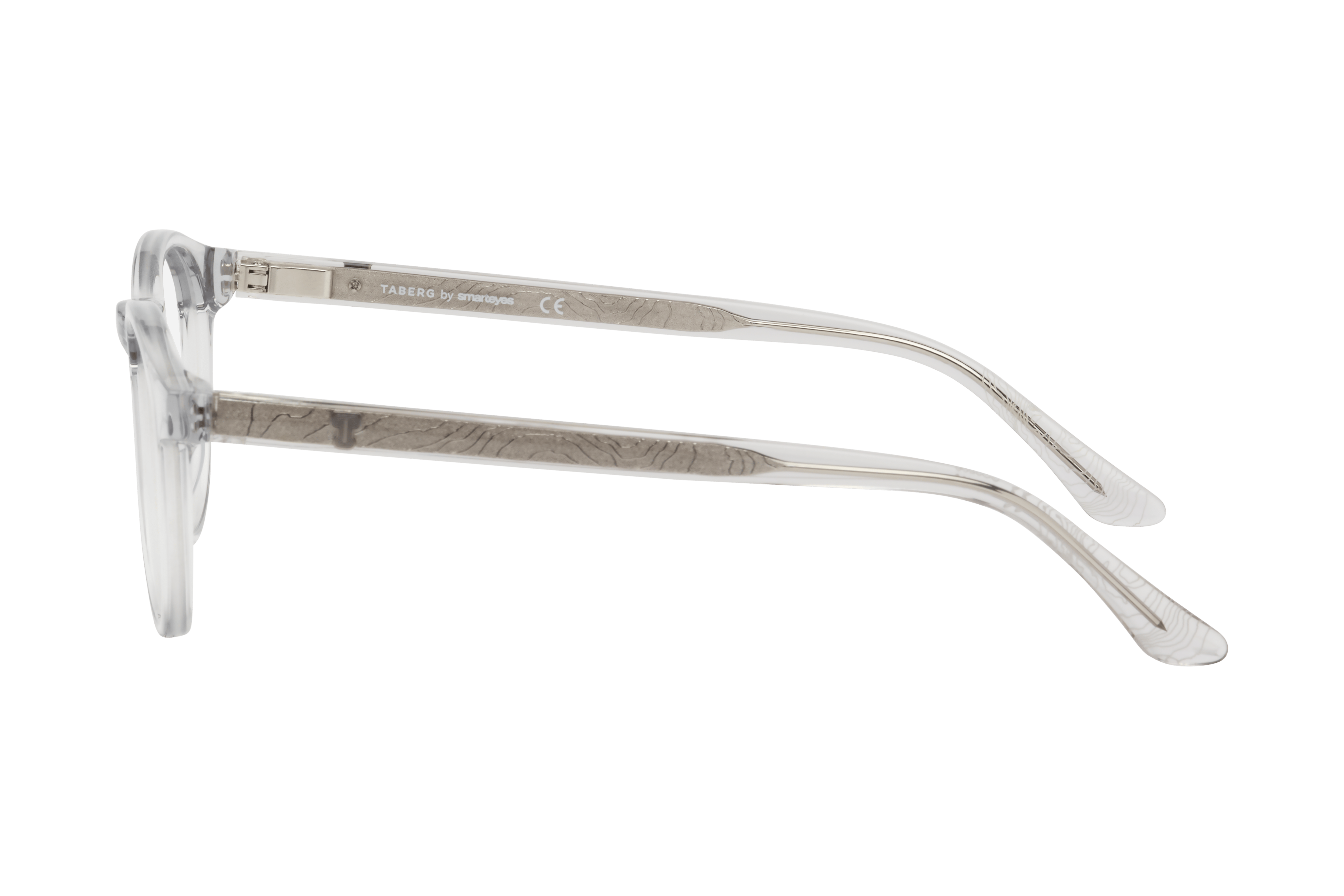 Angle_Left02, Taberg by Smarteyes Kummin 7036 8108 Glasögonbåge