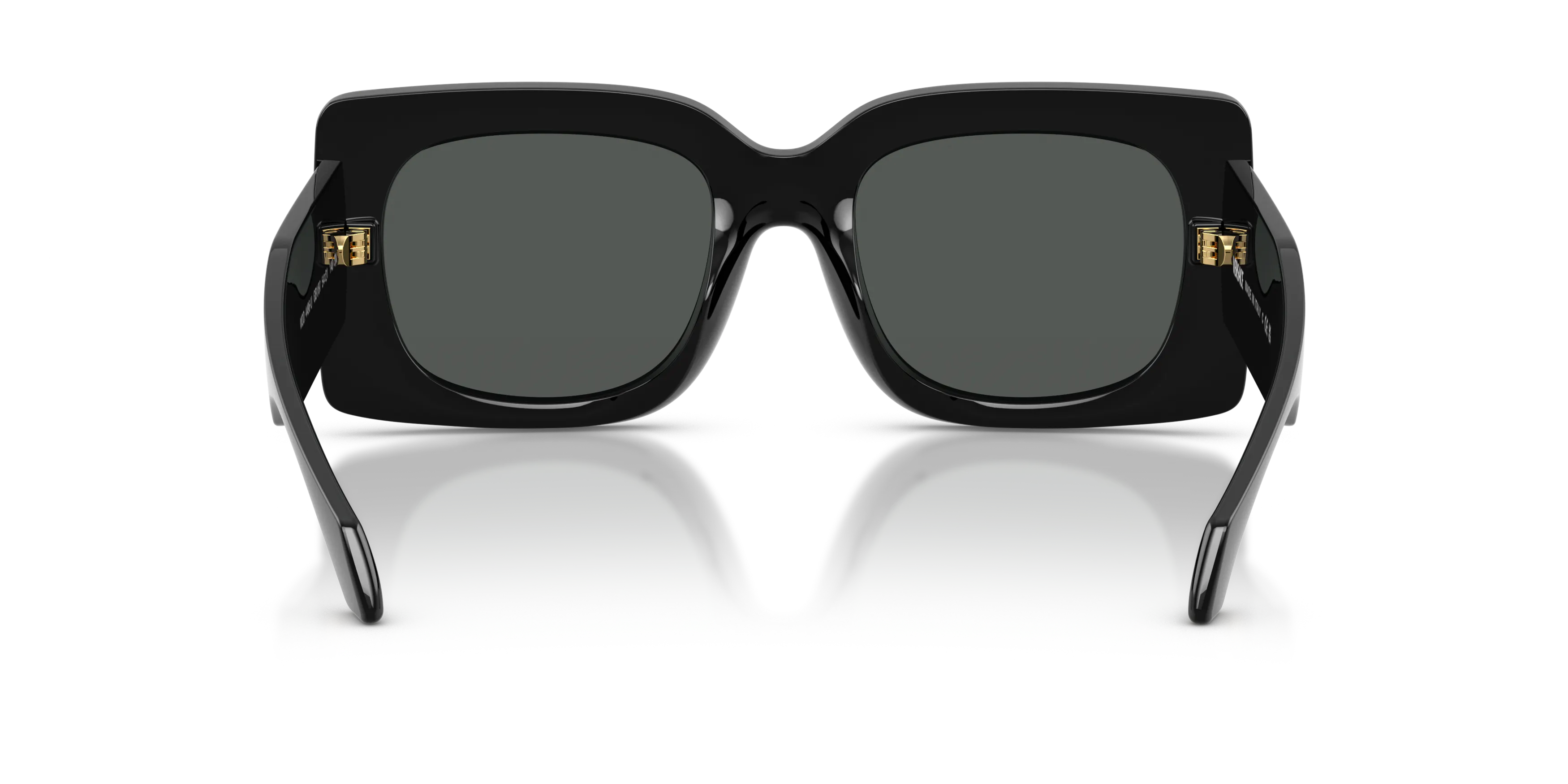 Detail02, Versace VE 4496U Sunglasses