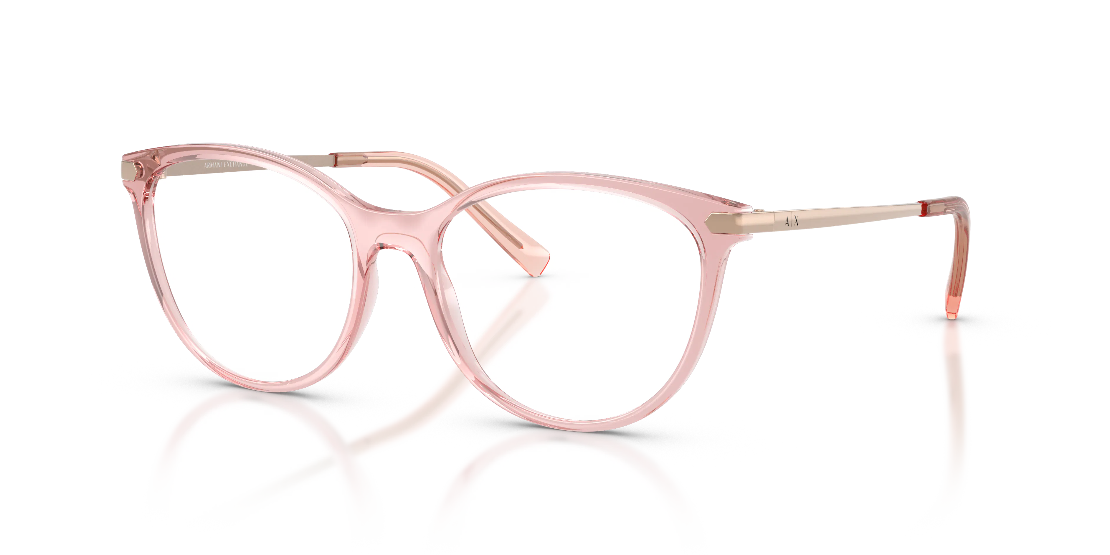 Angle_Left01, Armani Exchange AX3078 8339