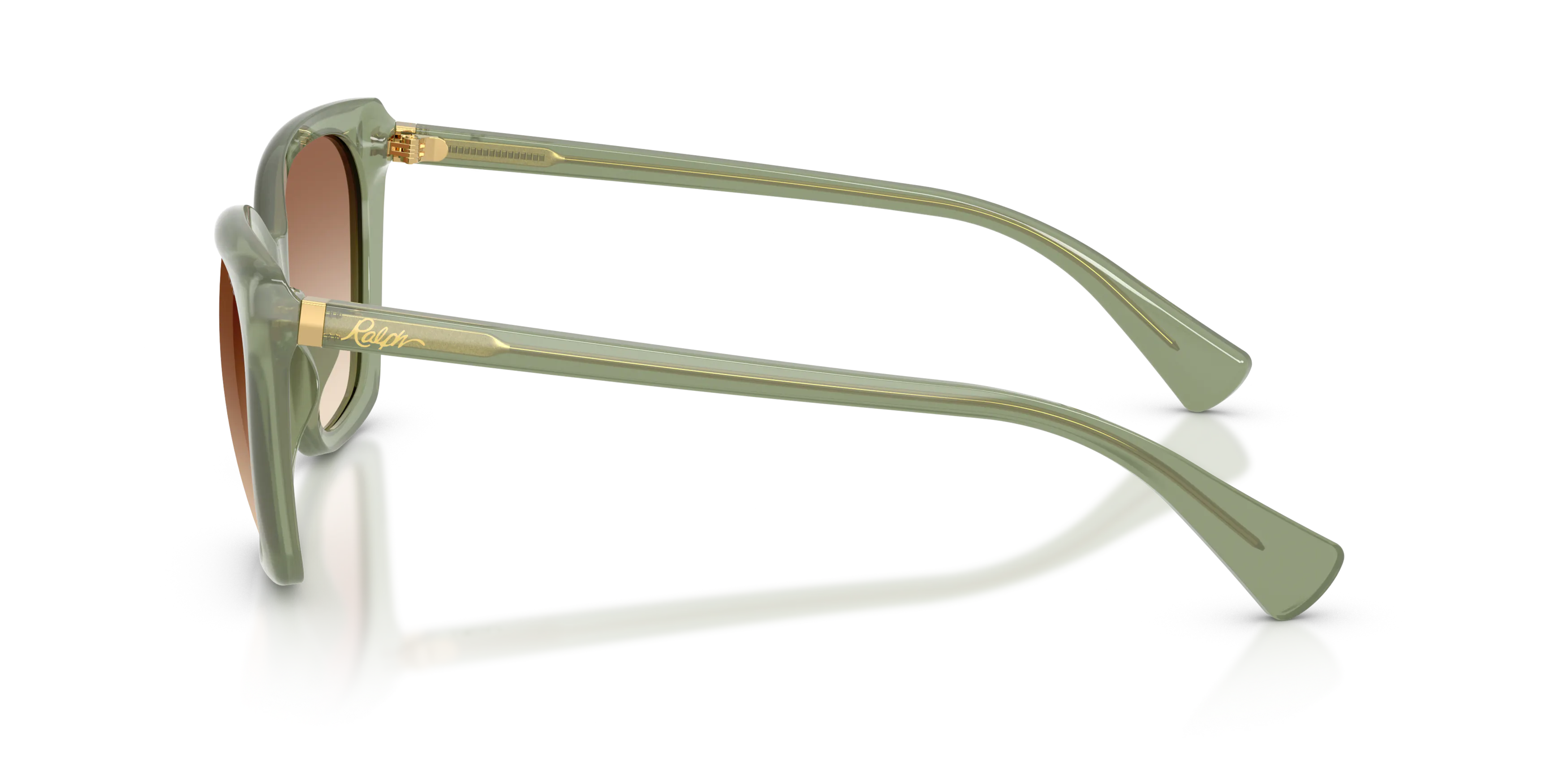 Angle_Left02, RALPH RA5330U 627813