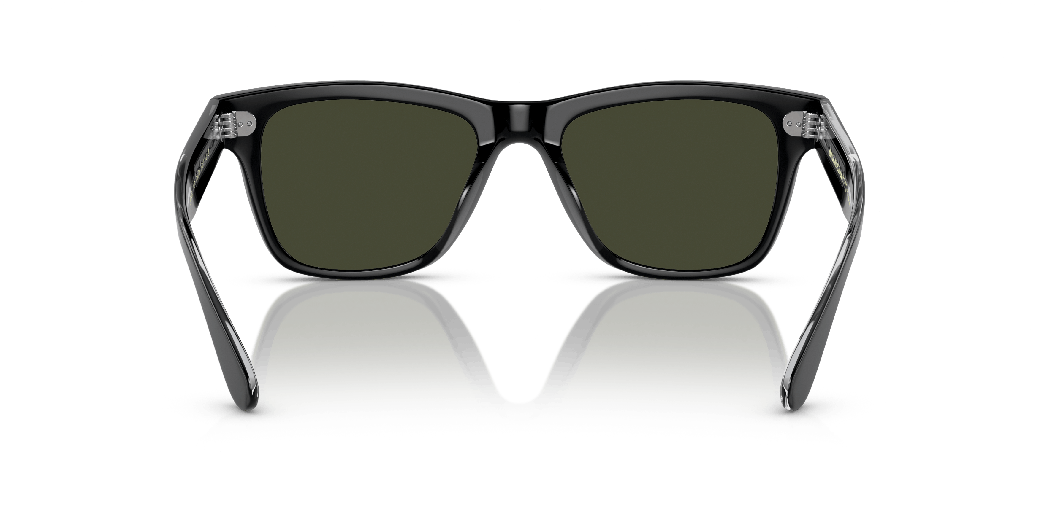 Detail02, Oliver Peoples OLIVER SUN OV5393SU 1492P1