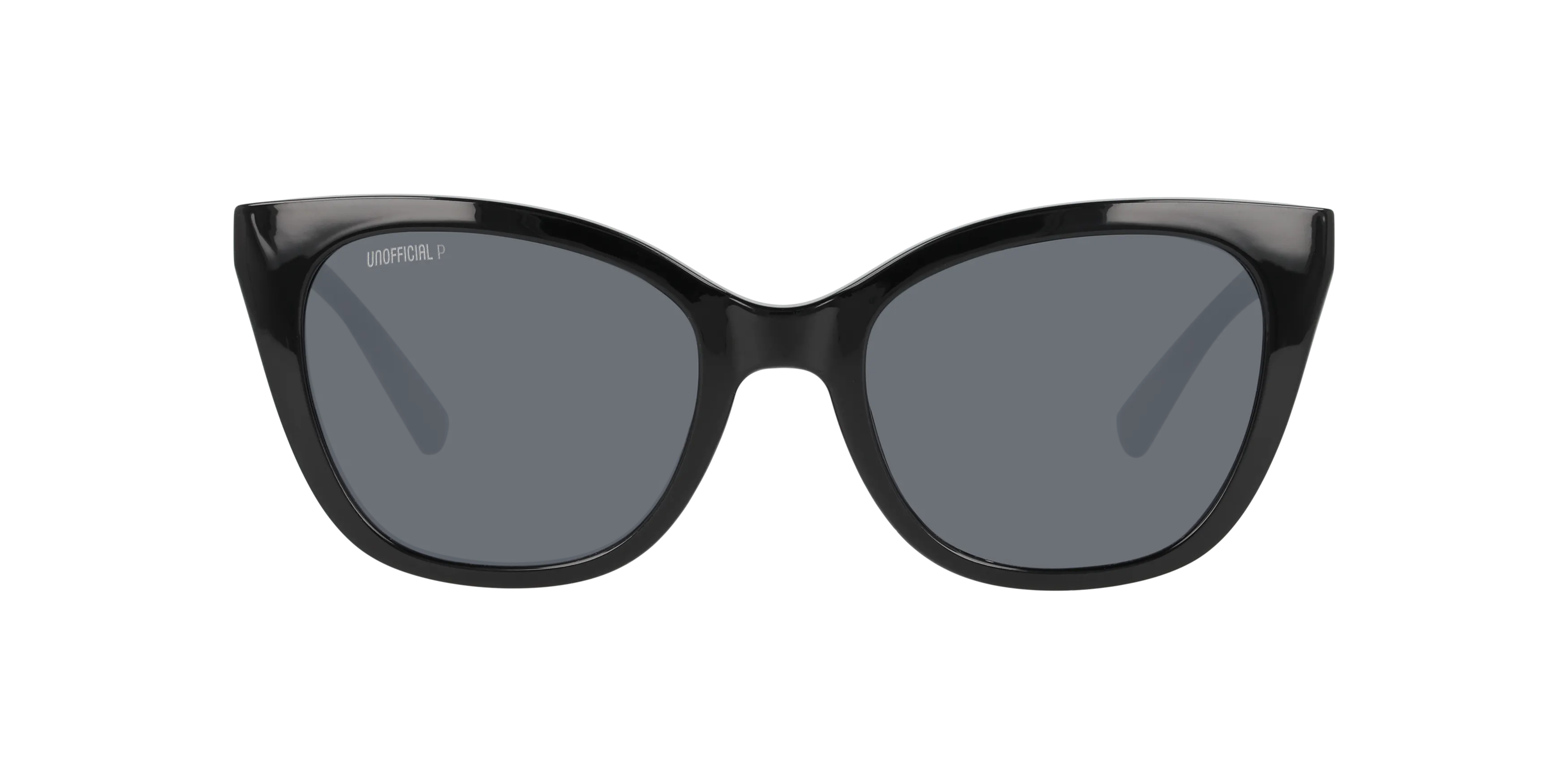 Front, Unofficial UO6207B 001