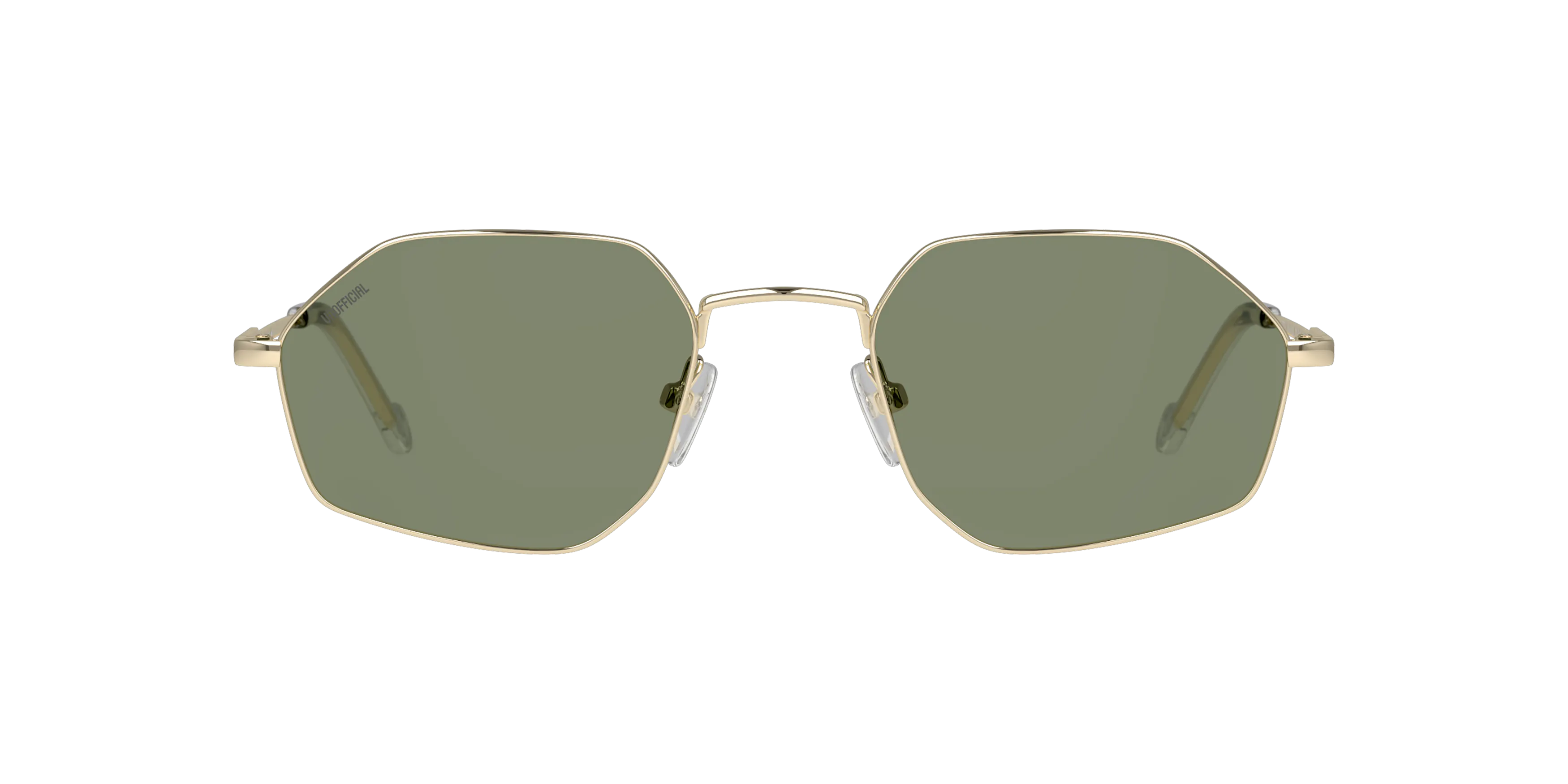 Front, Unofficial UNSU0181 DDE0