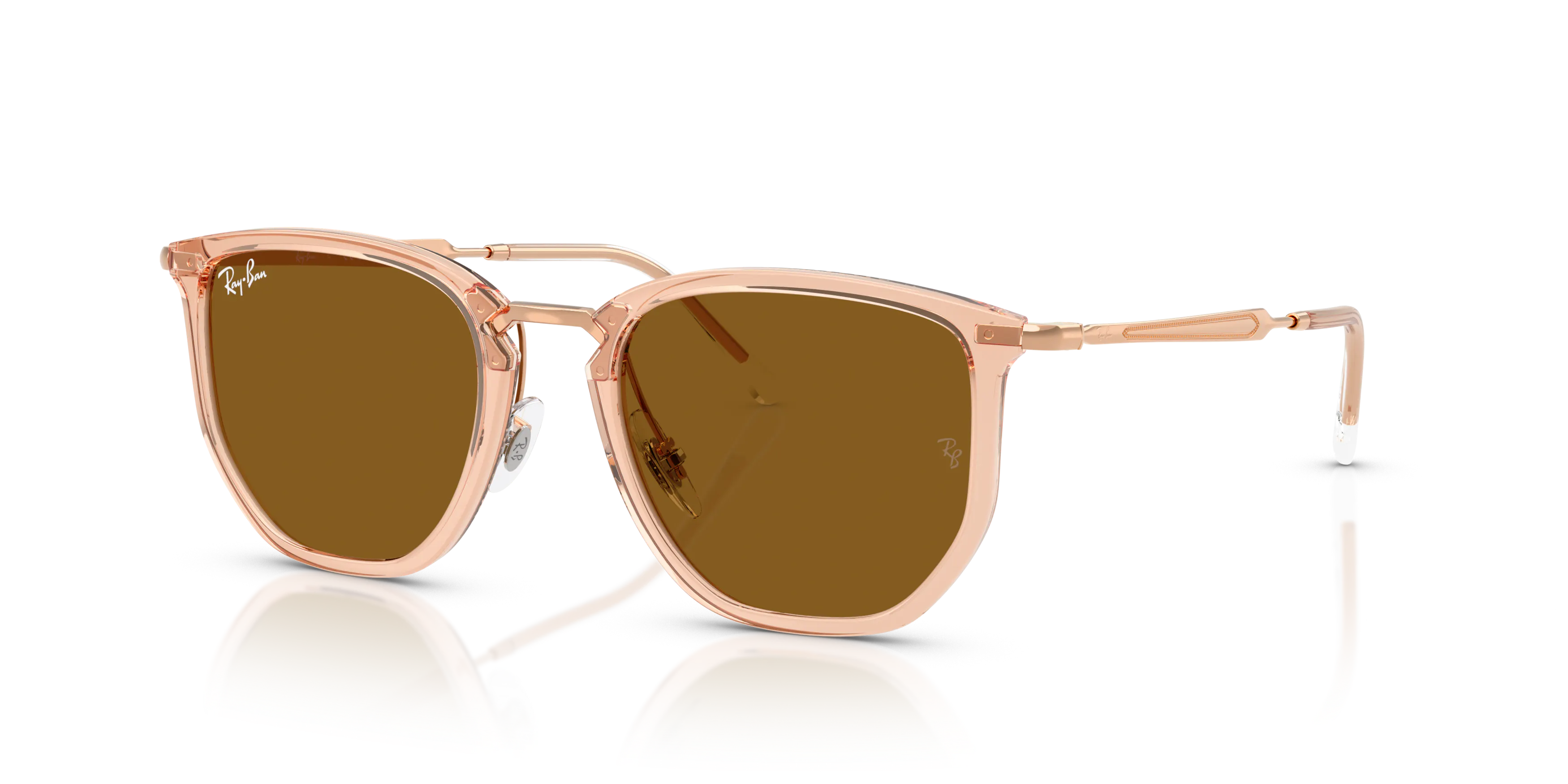 Angle_Left01, Ray-Ban RB4451 680133