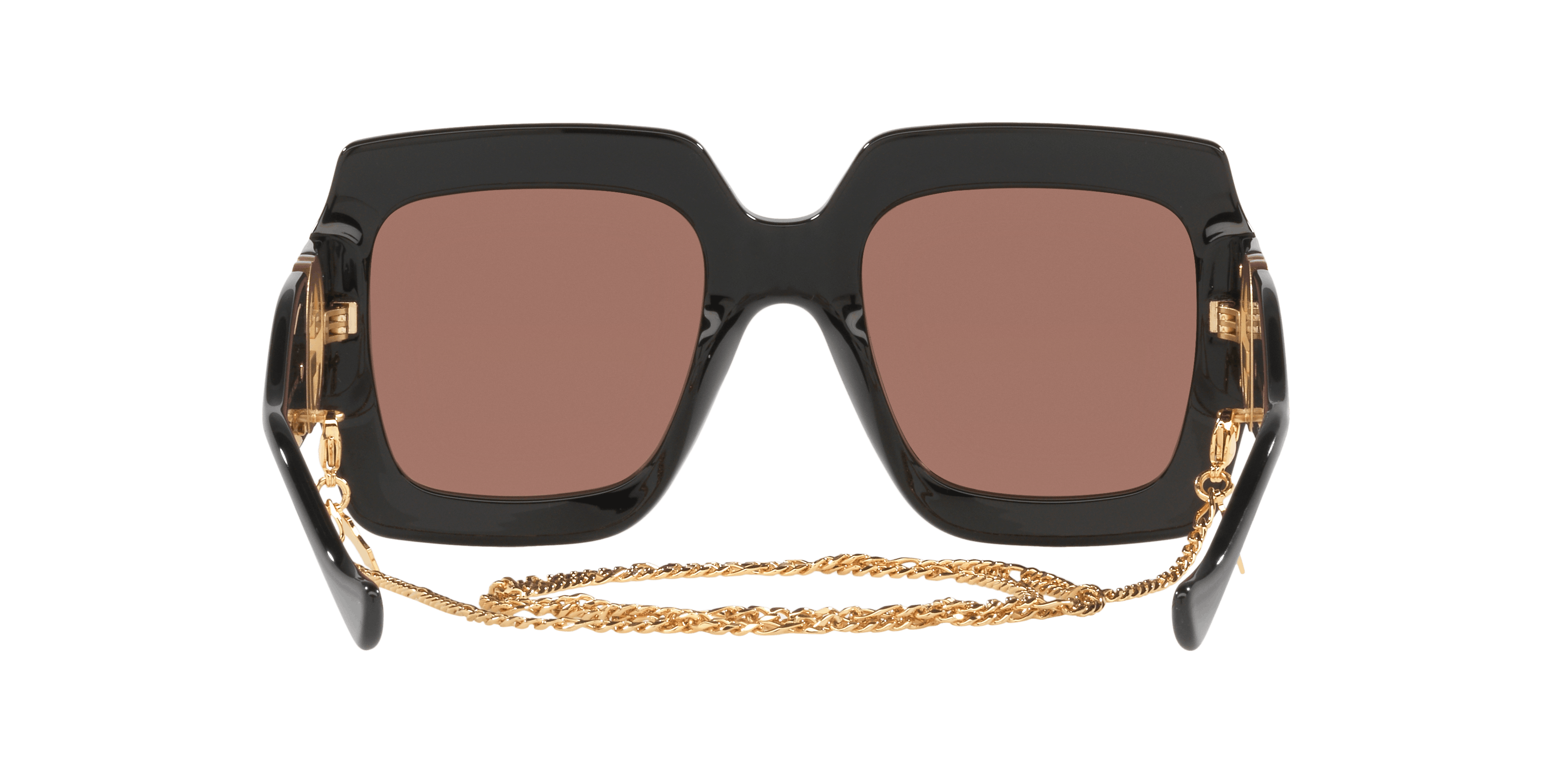 Detail02, Gucci GG1022S GC001629 1100D1
