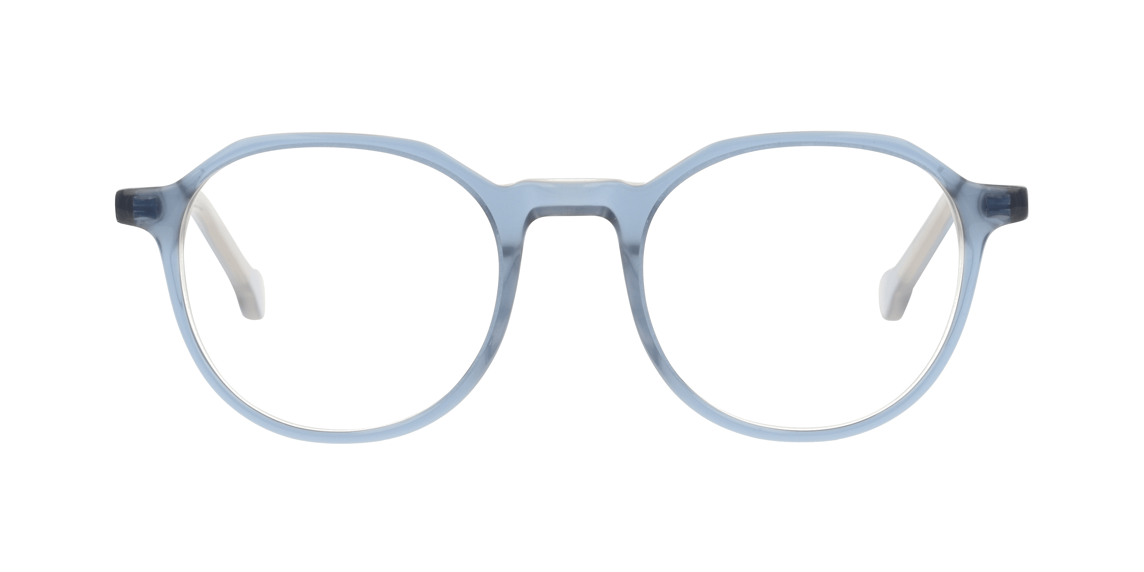 Front, Kids 0IY2050 C02 Glasögonbåge