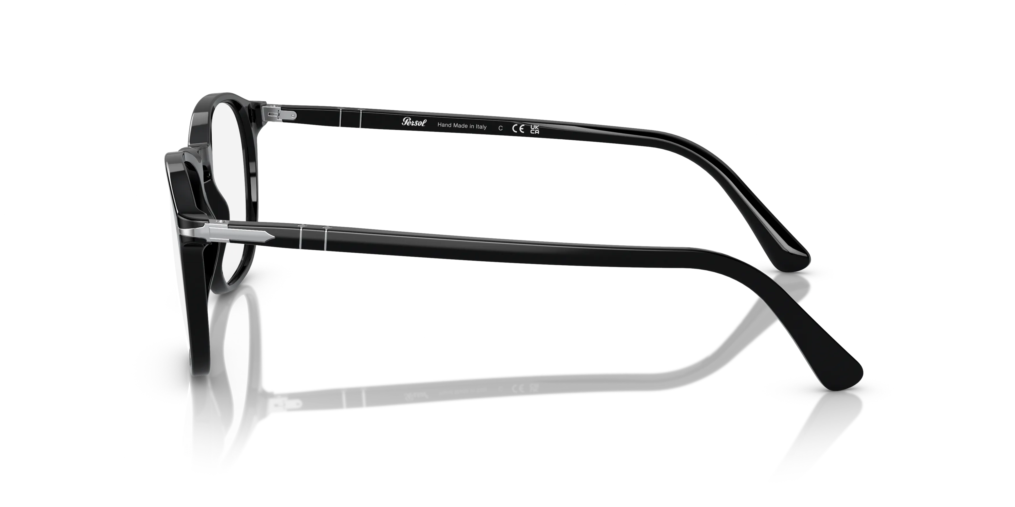 Angle_Left02, Persol PO3007VM 95