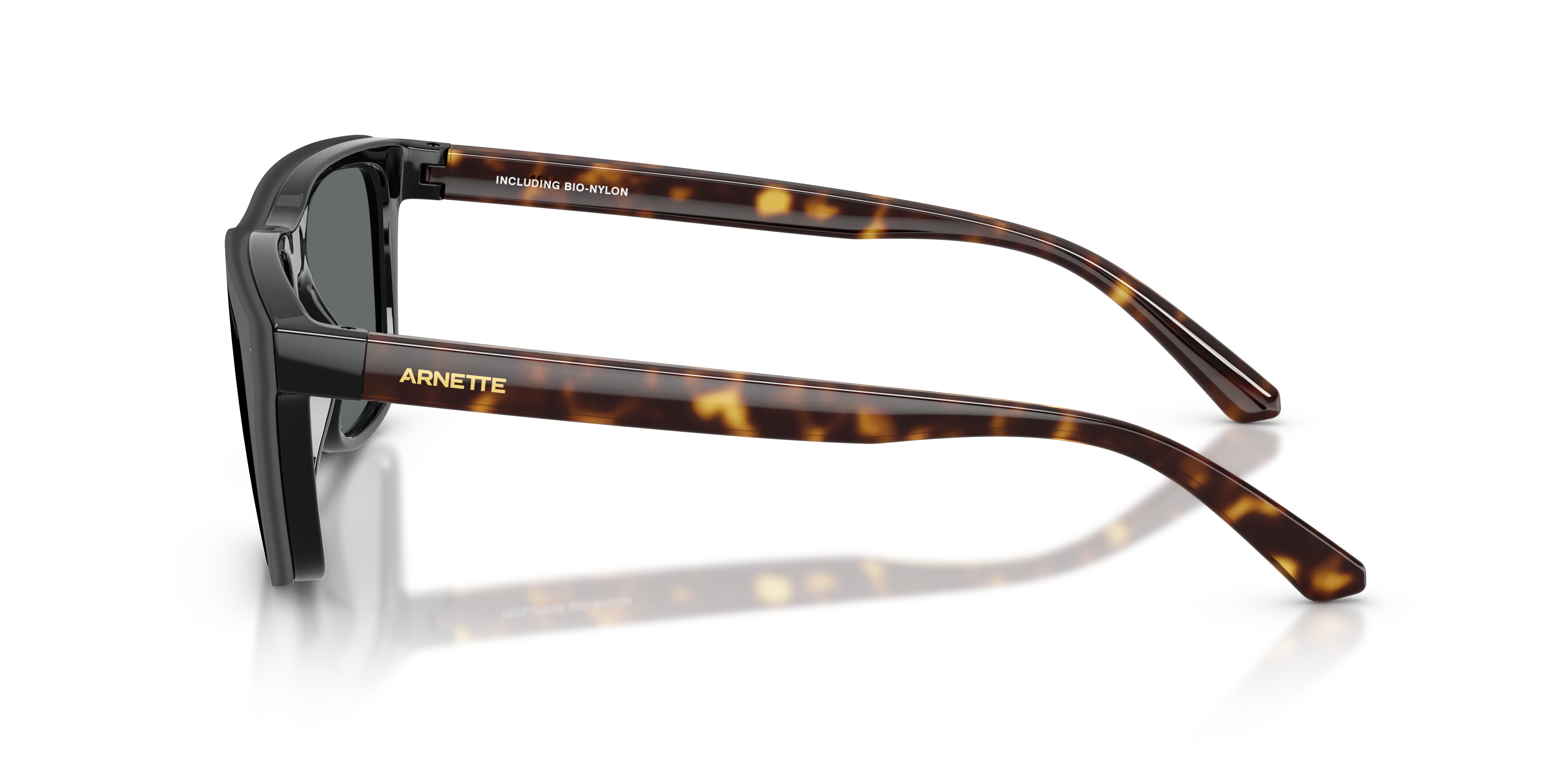 Angle_Left02, Arnette AN4376 30451W