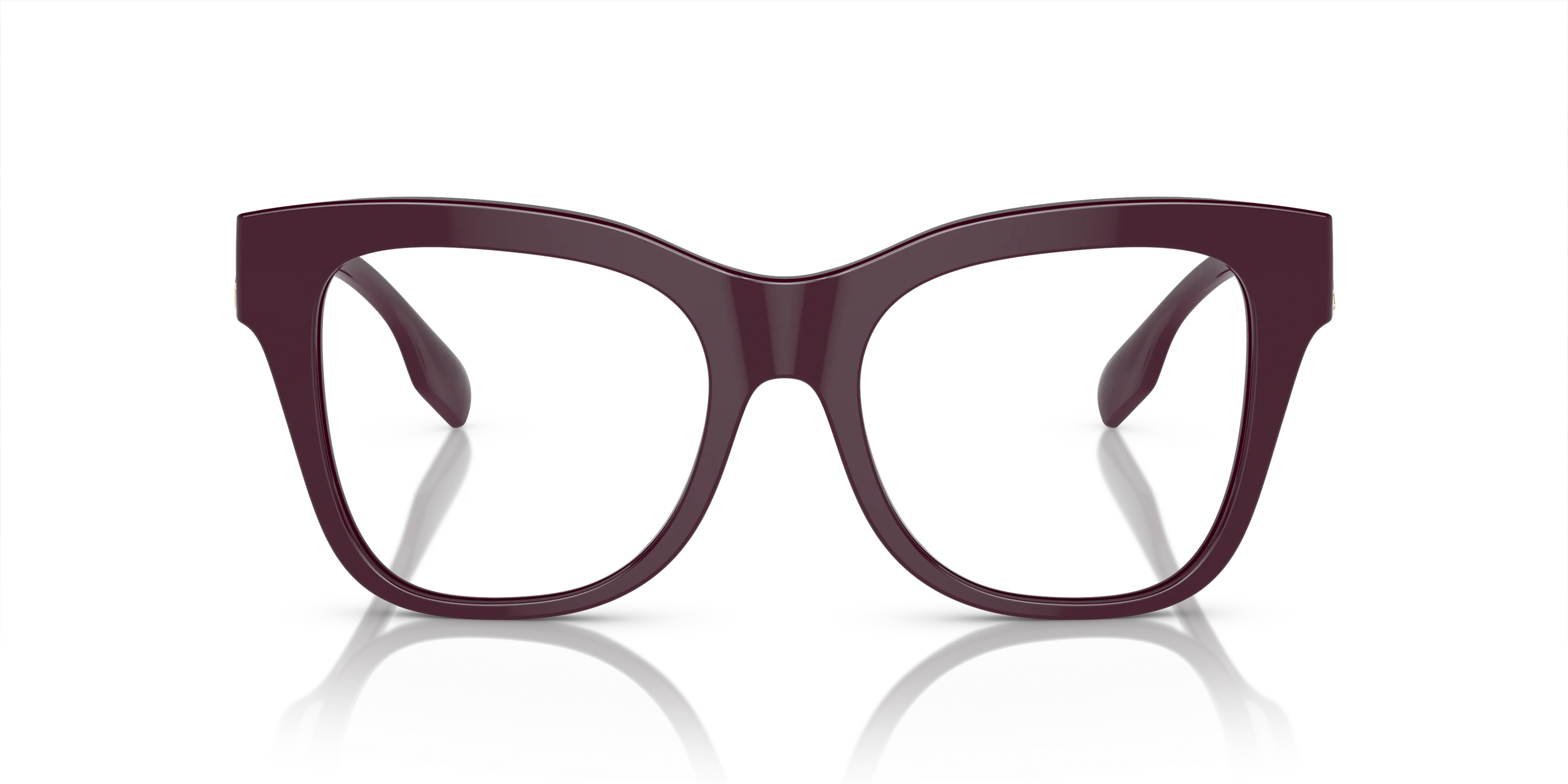 Front, Burberry BE2388 3979