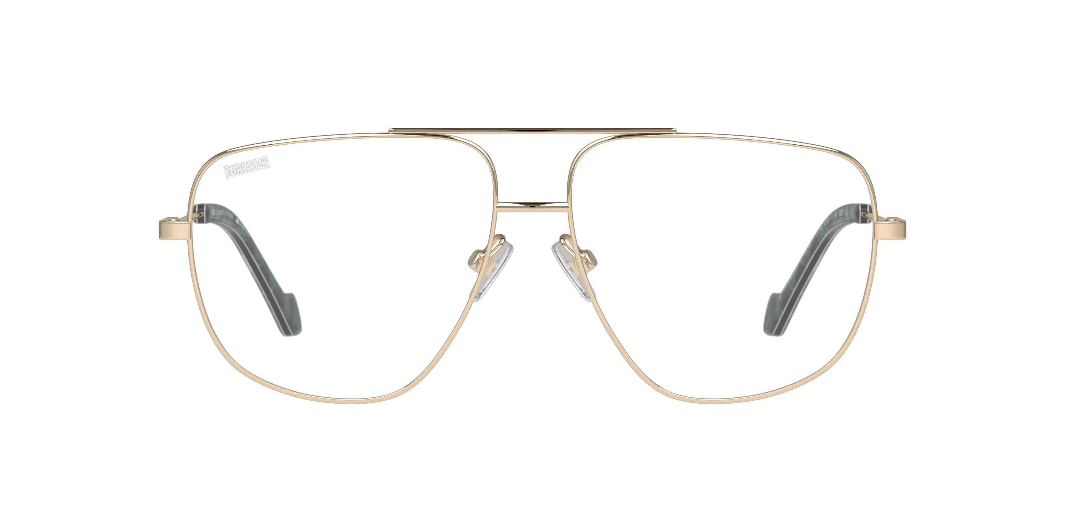 Front, Unofficial UNSU0158 DDT0