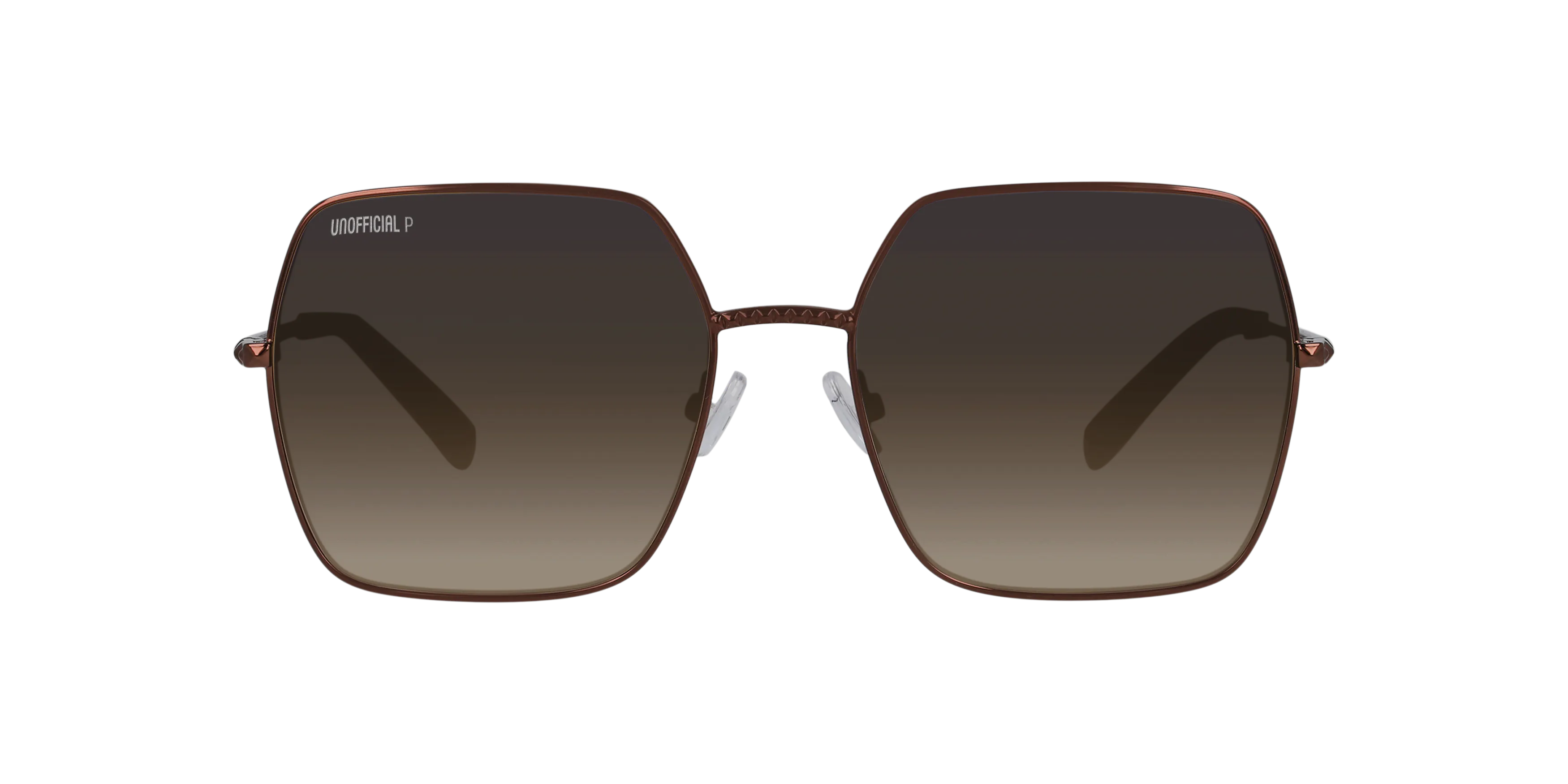 Front, Unofficial UO5140 003