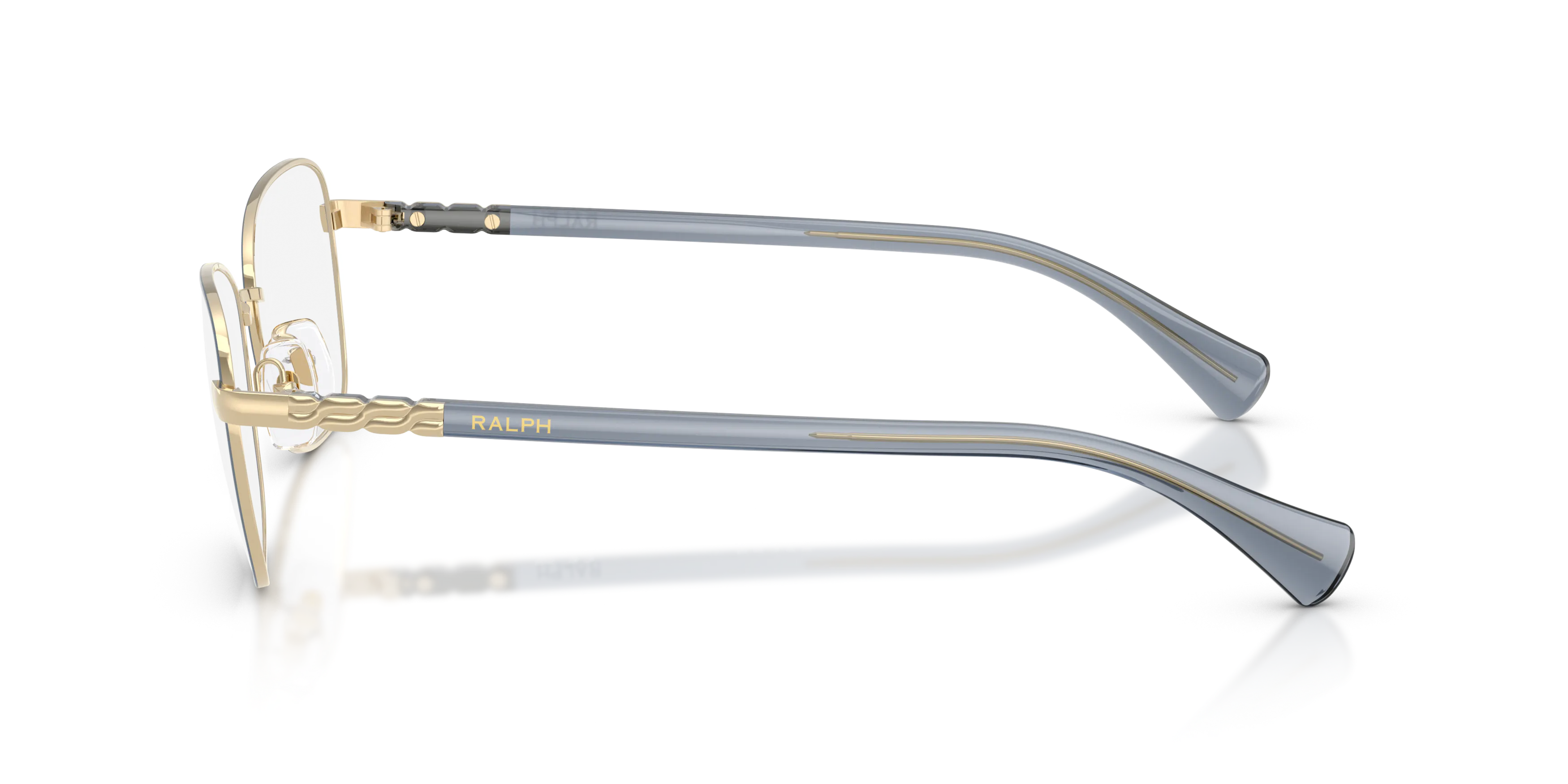 Angle_Left02, Ralph RA6062 9480