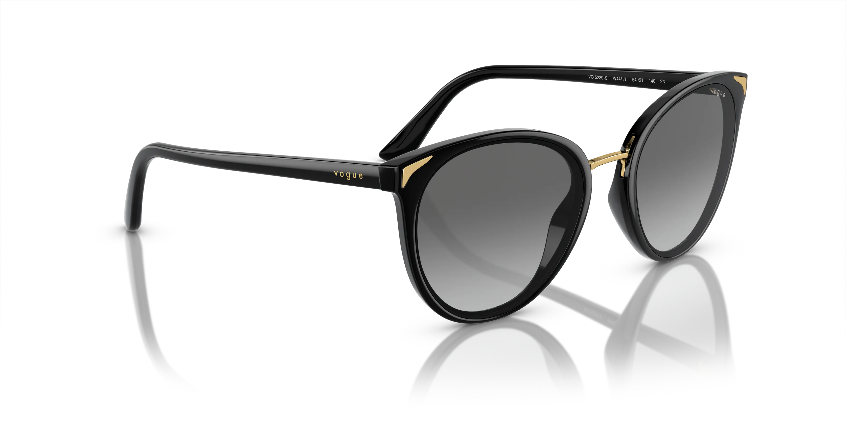 Angle_Right01, Vogue Eyewear VO5230S W44/11