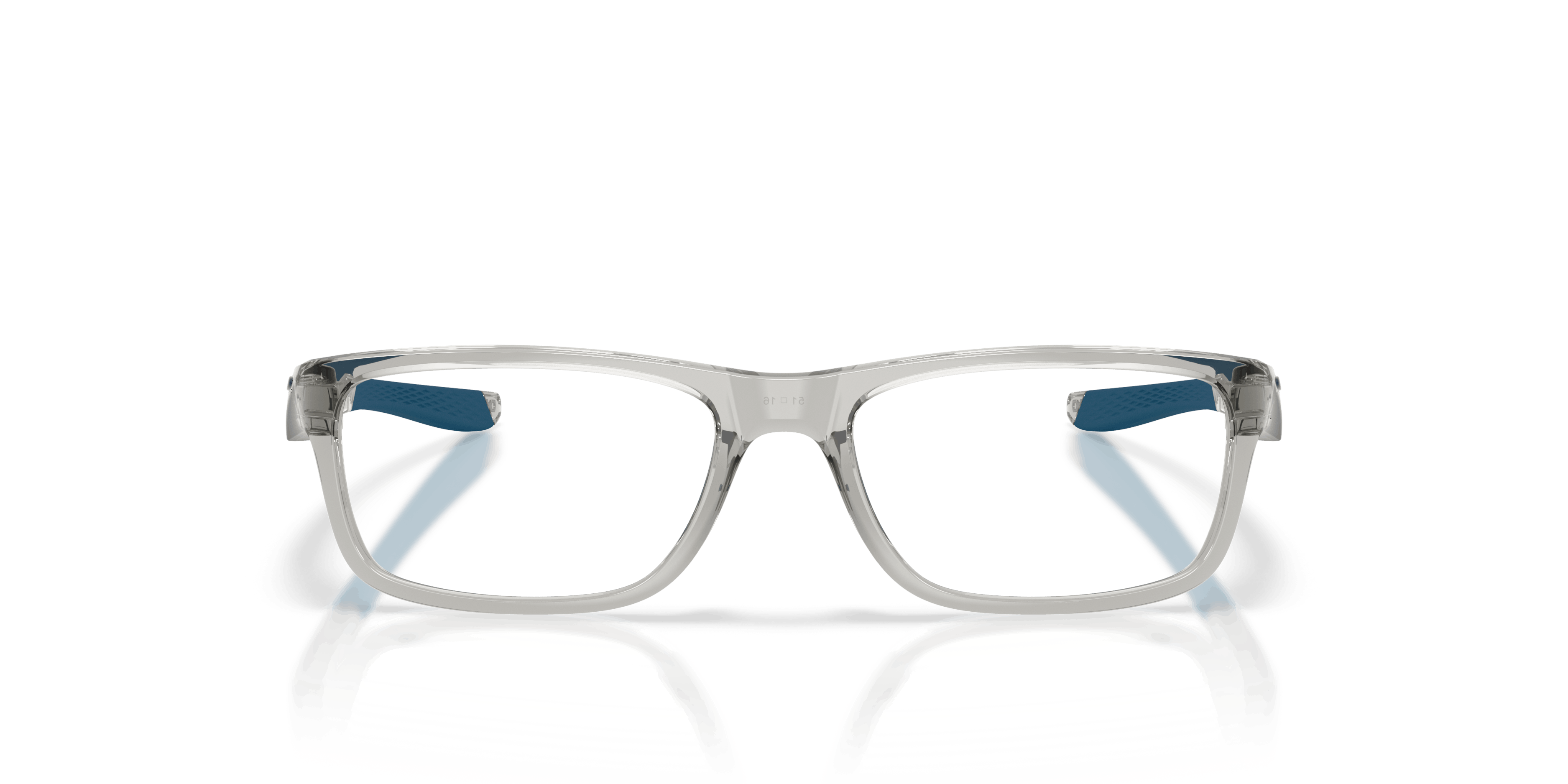 Front, Oakley KIN LINK OY8033 803302
