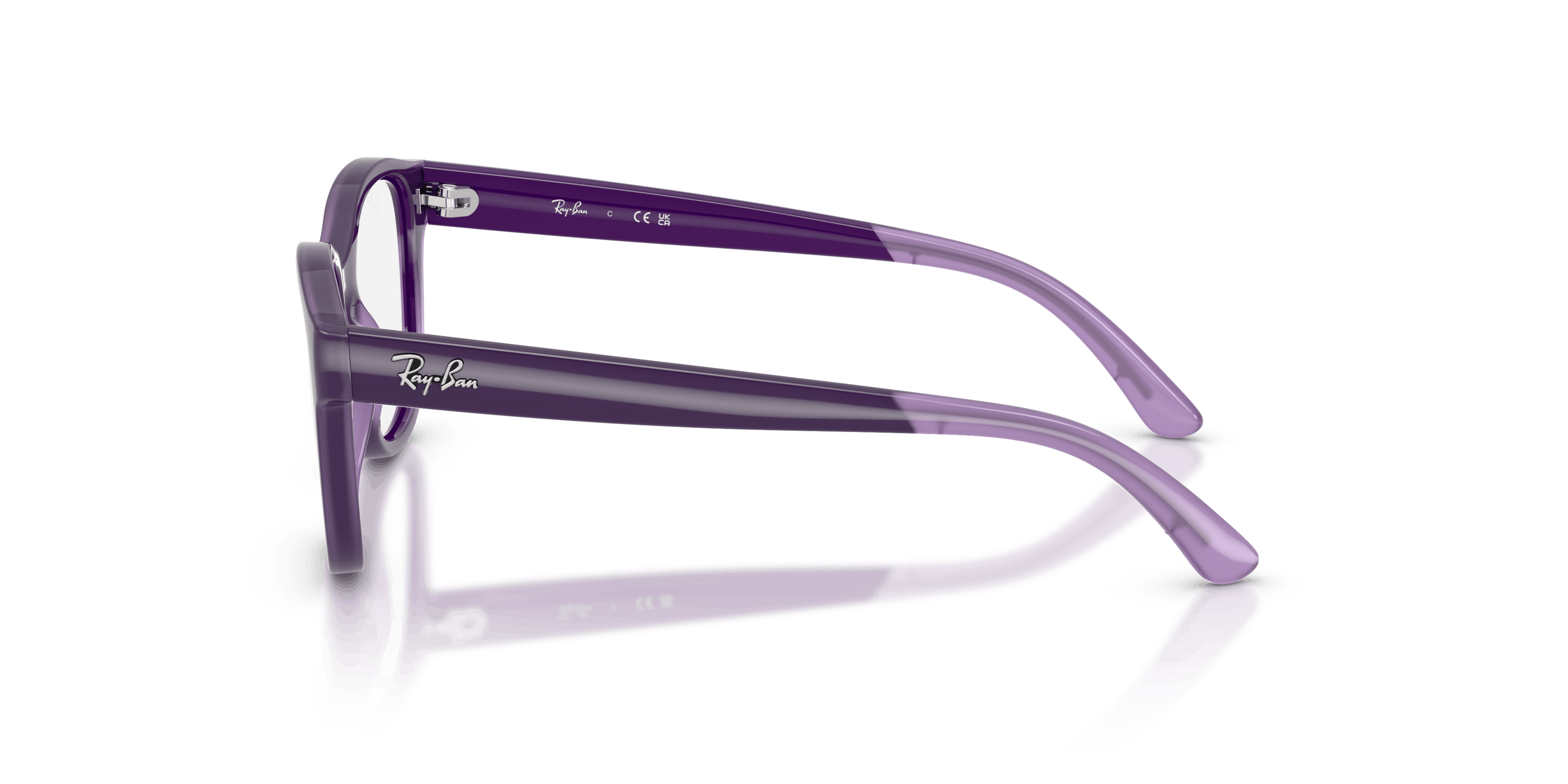 Angle_Left02, RAY-BAN RY1950 7206