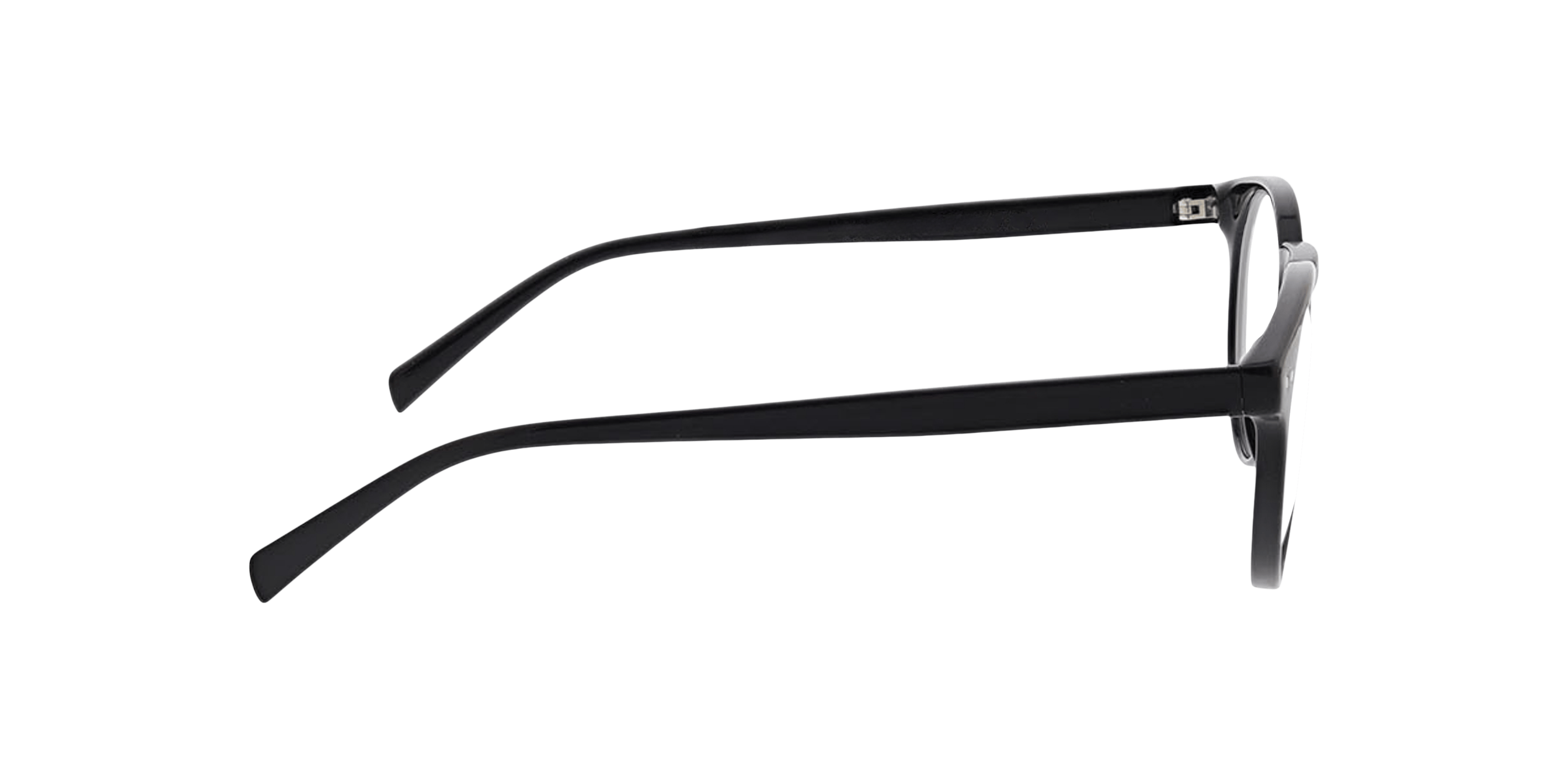 Angle_Right01, Retro Vibes 0IY3070 C01 Brillestel