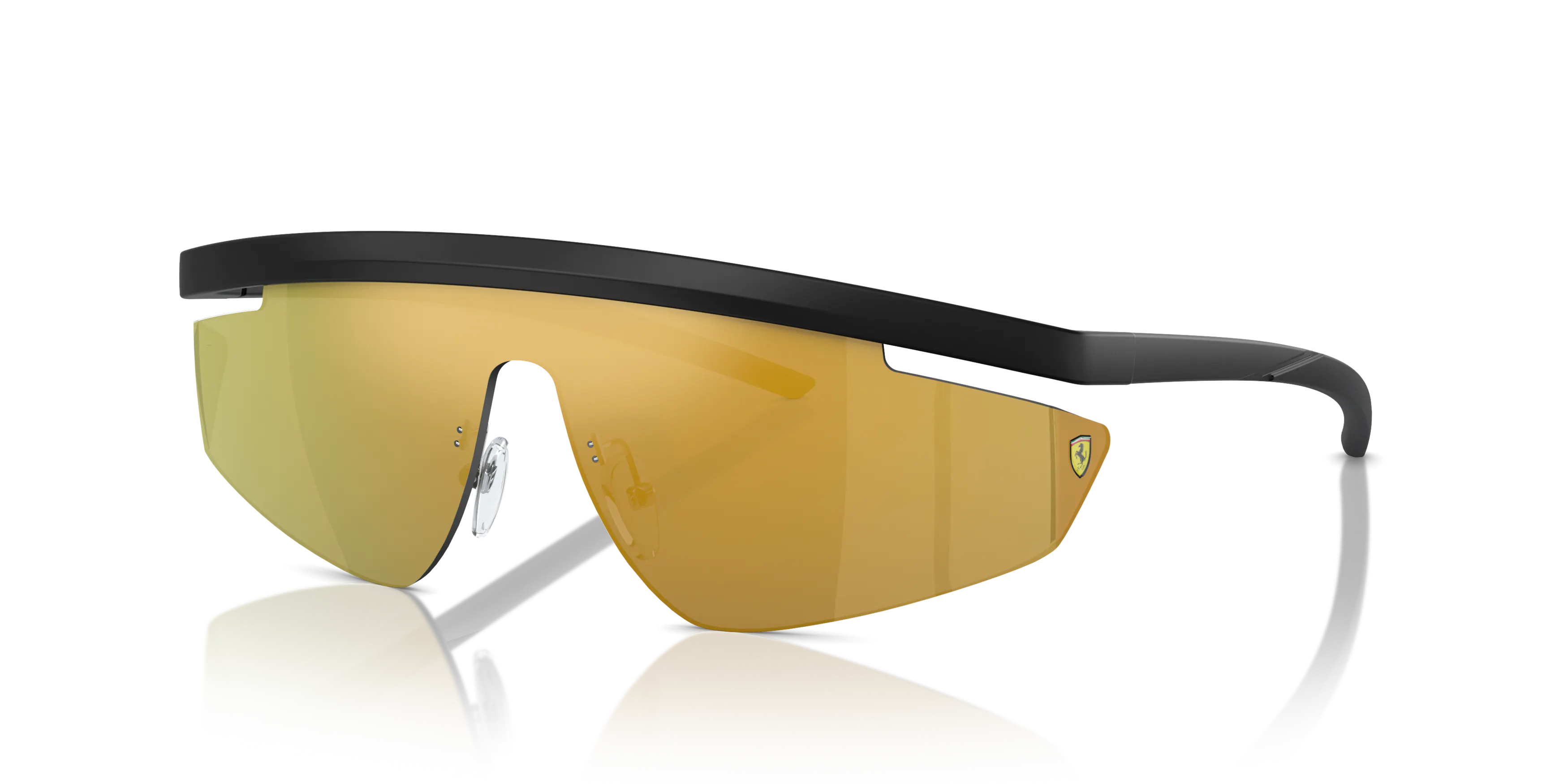 Angle_Left01, Scuderia Ferrari FZ6001 504/7P