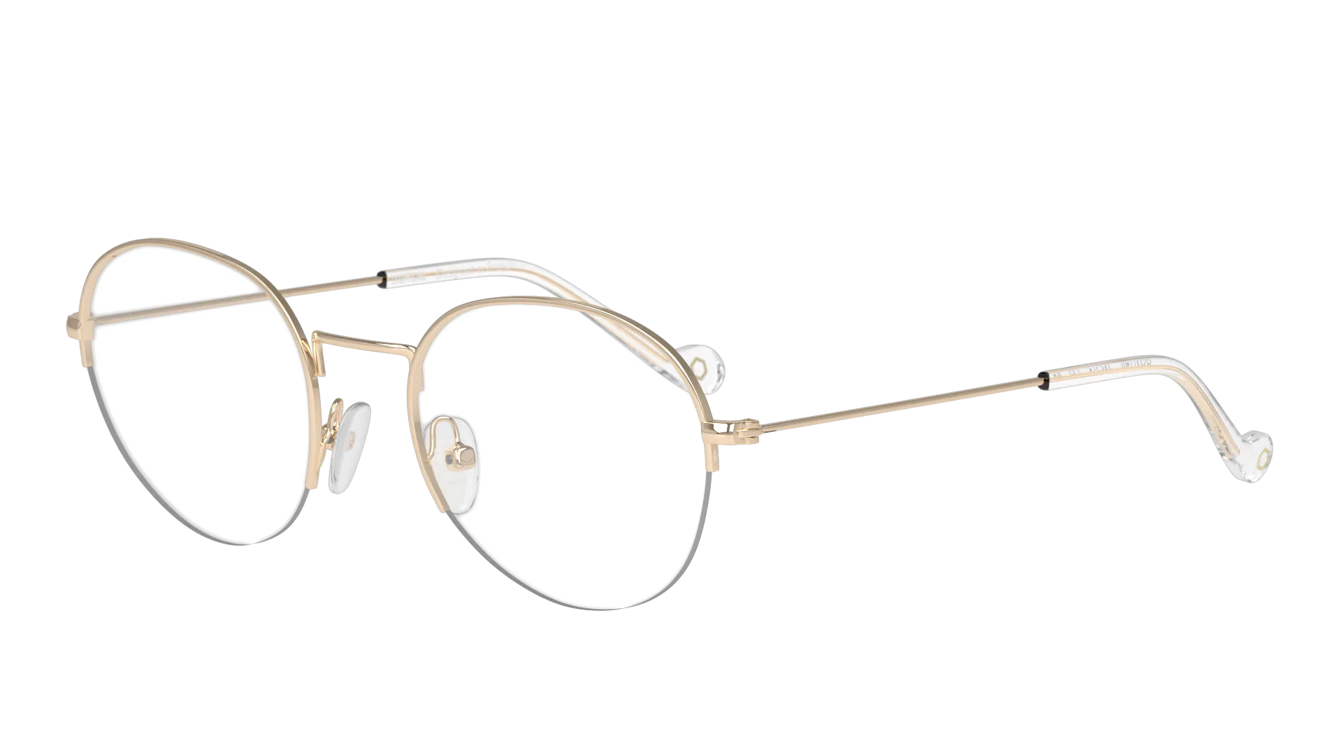 Angle_Left01, Unofficial UNOF0079 Glasses