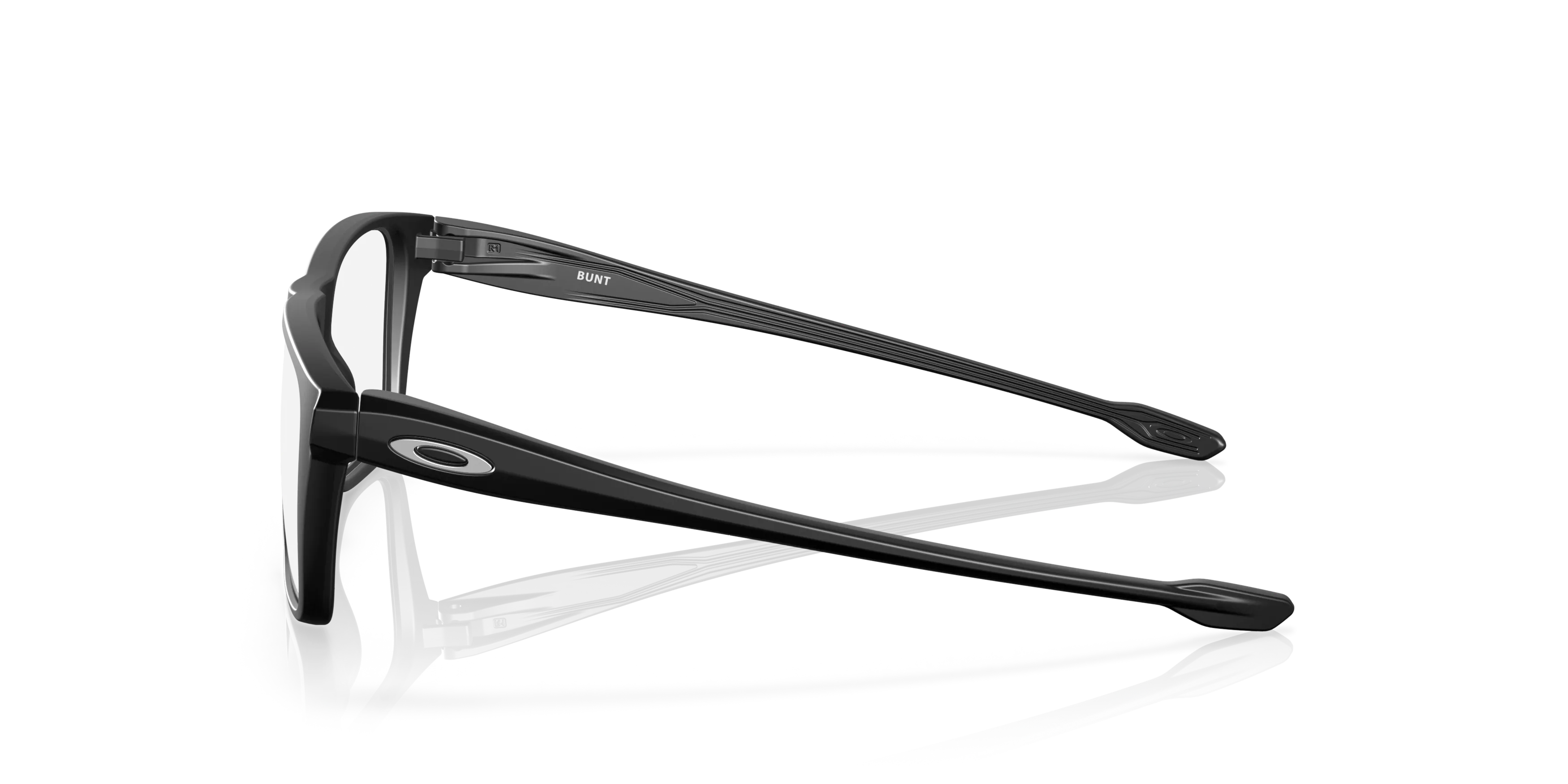 Angle_Left02, Oakley Bunt OY 8026 Children's Glasses