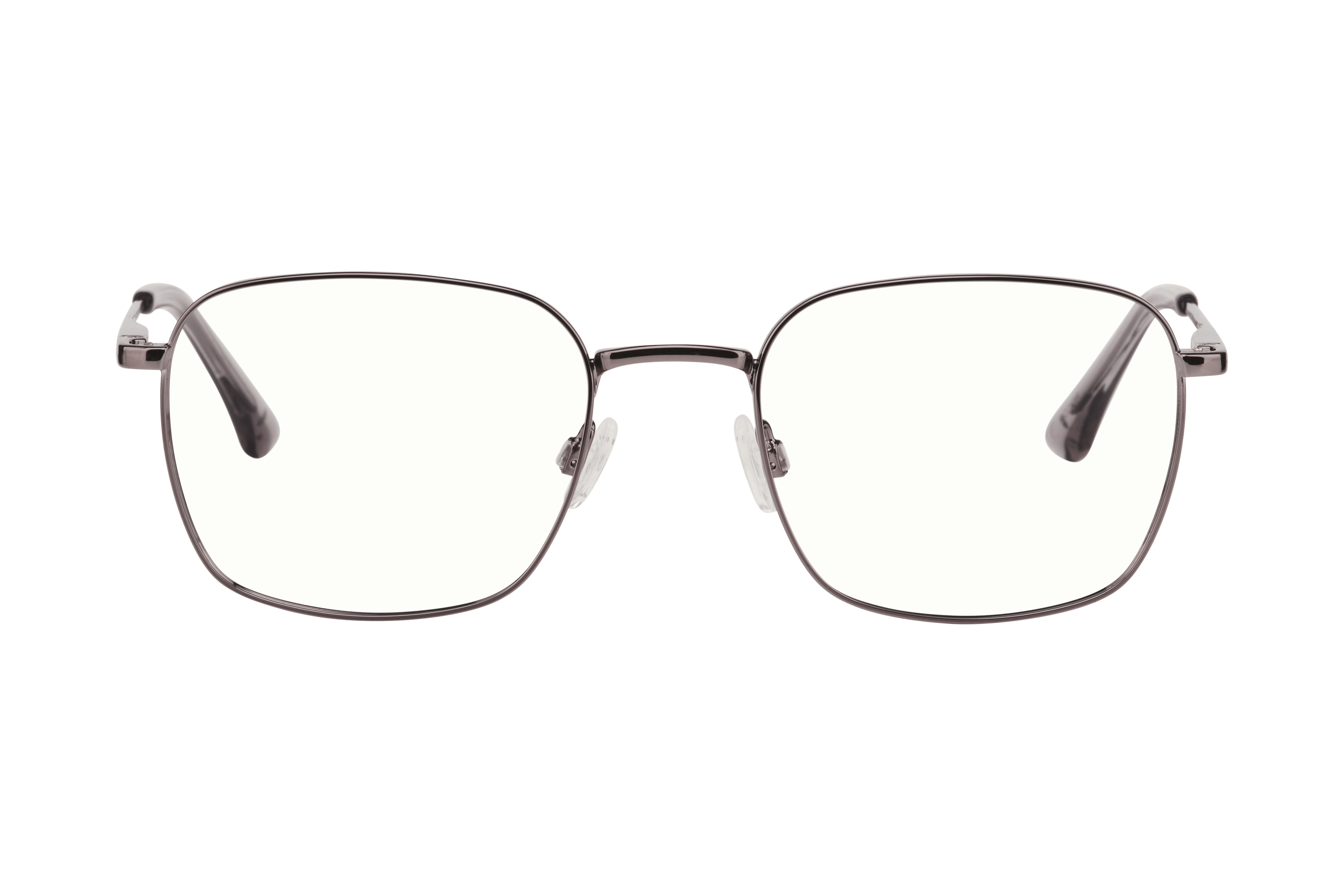 Front, Oscar Jacobson Baldur 8888 Glasögonbåge