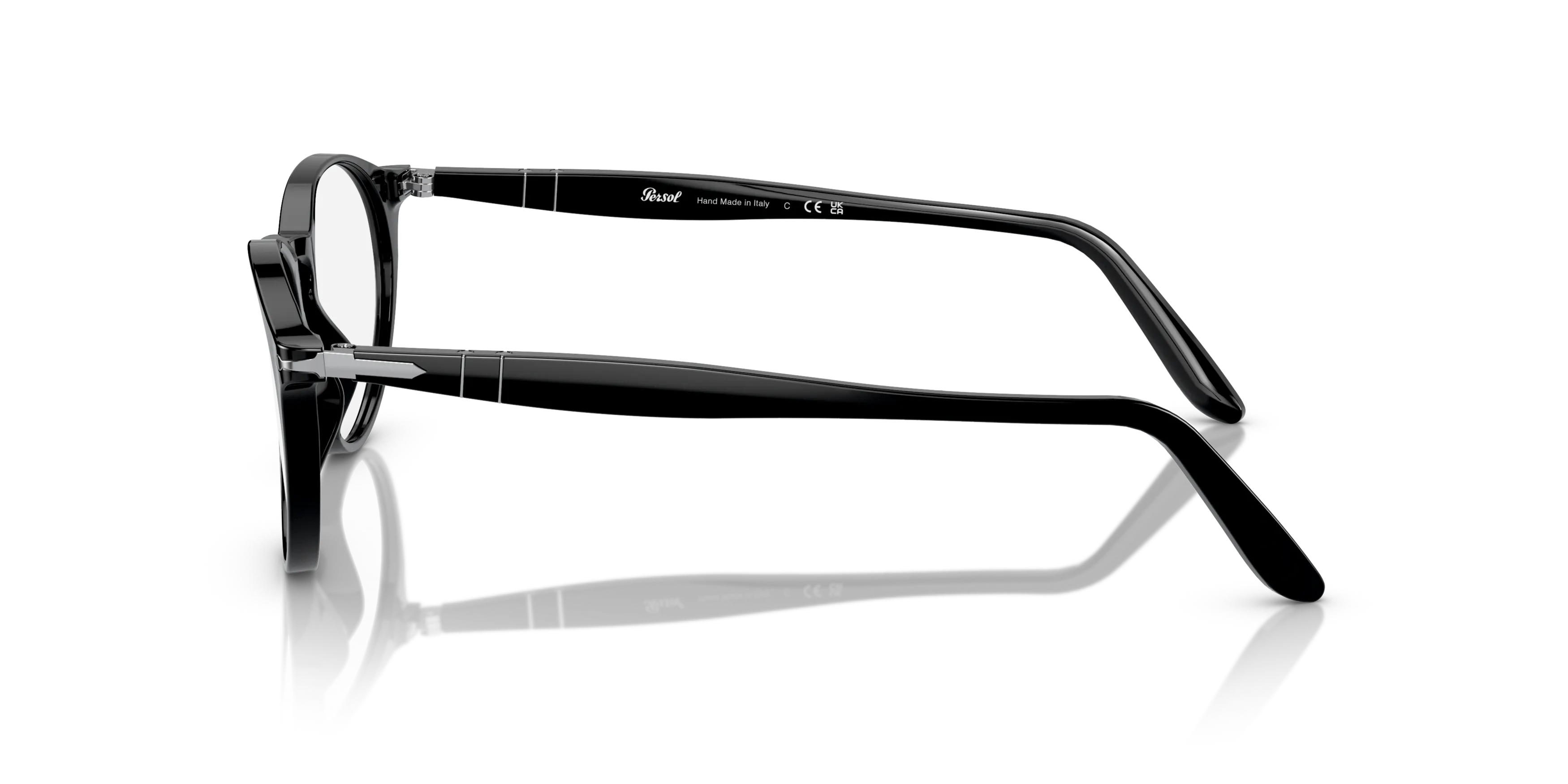 Angle_Left02, Persol PO3092V 9014