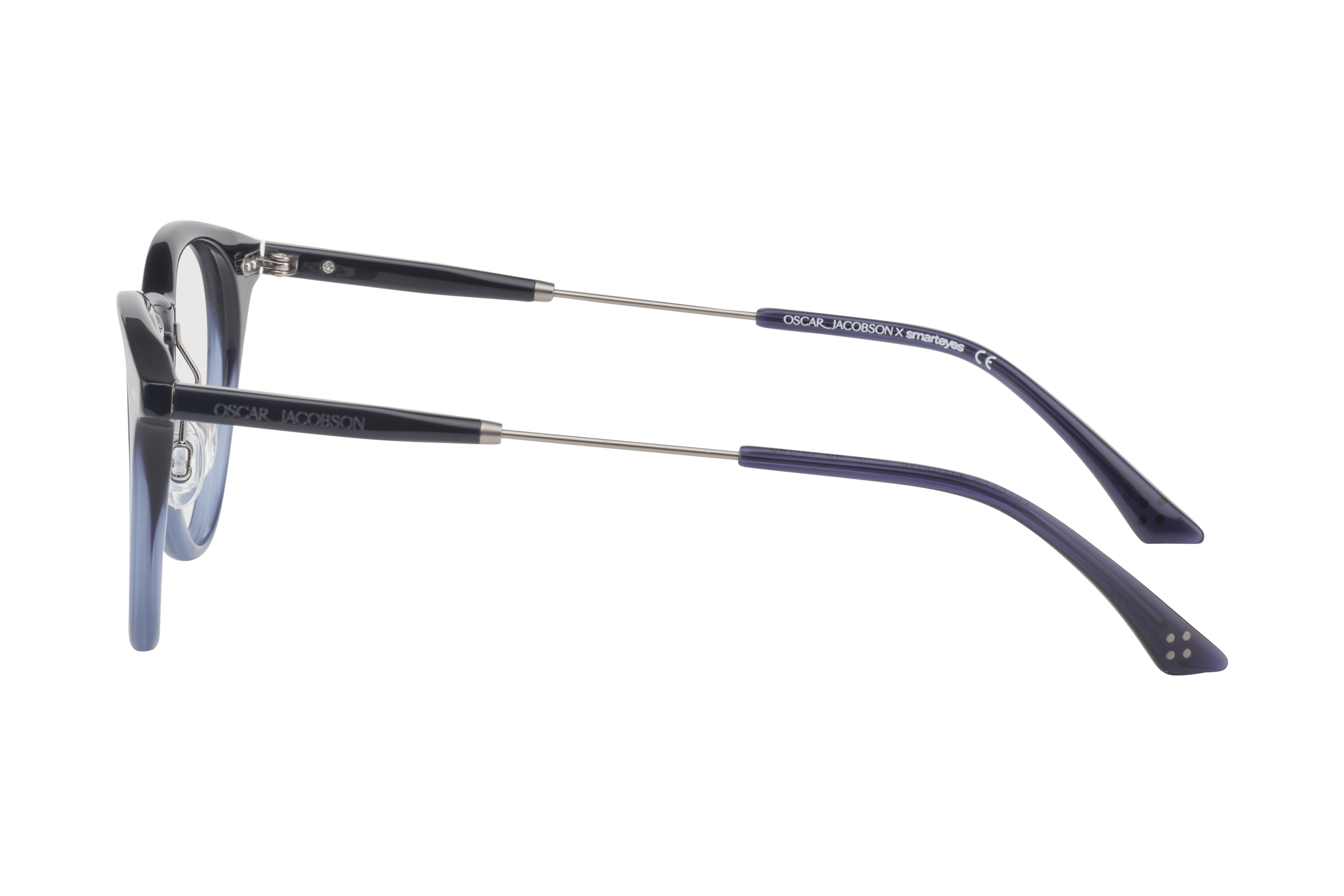 Angle_Left02, Oscar Jacobson Sverker 10026 5958 Brillestel