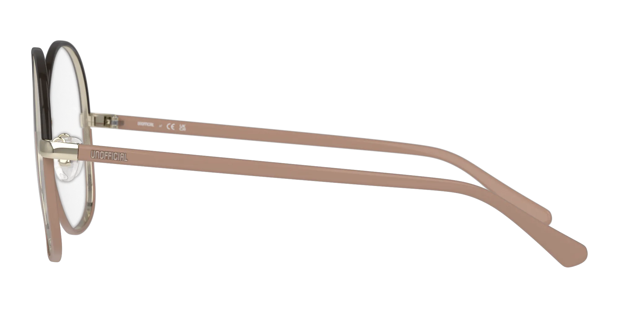 Angle_Left02, Unofficial UO1150 001