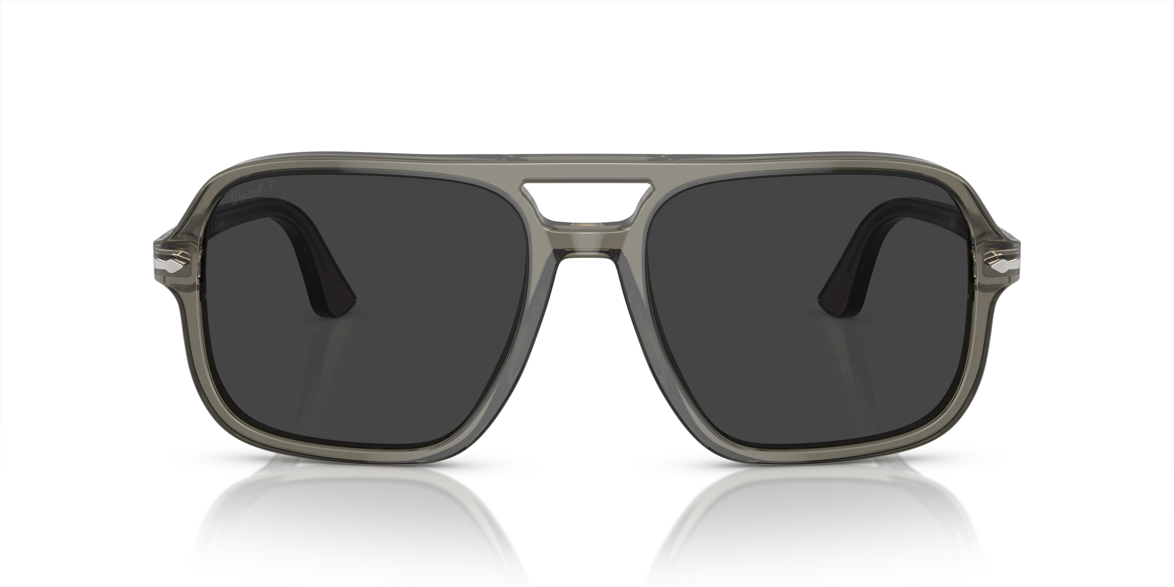 Front, Persol PO3328S 110348