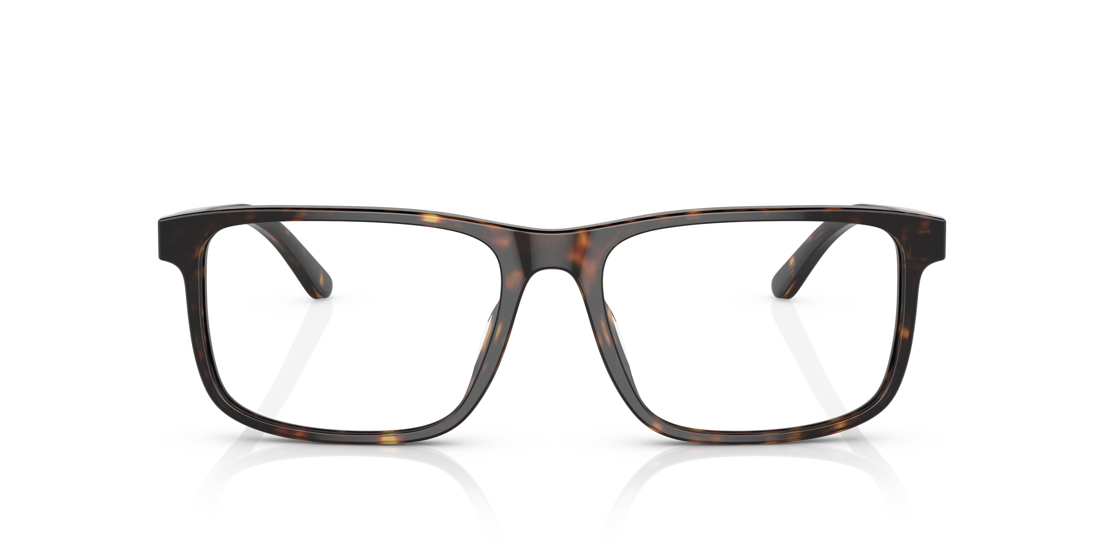 Front, Ralph Lauren RL6225U 5003