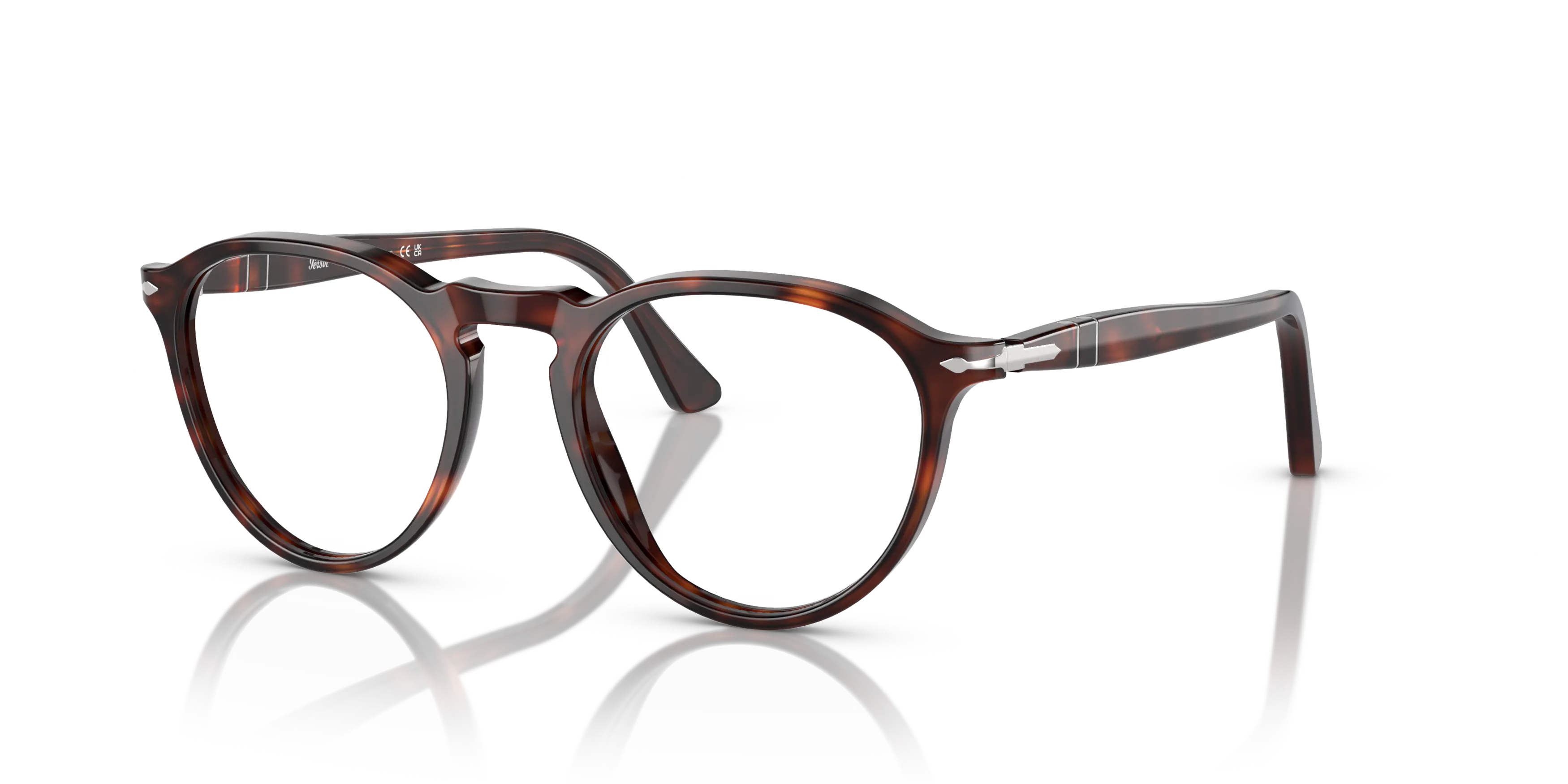 Angle_Left01, Persol PO3286V 24
