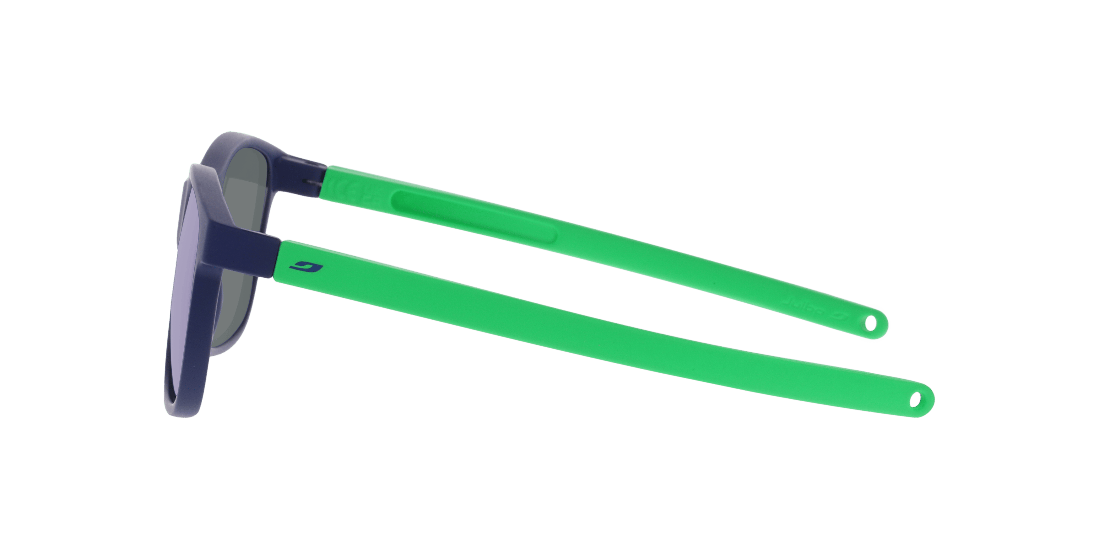 Angle_Left02, JULBO J559-TURN 2 1112