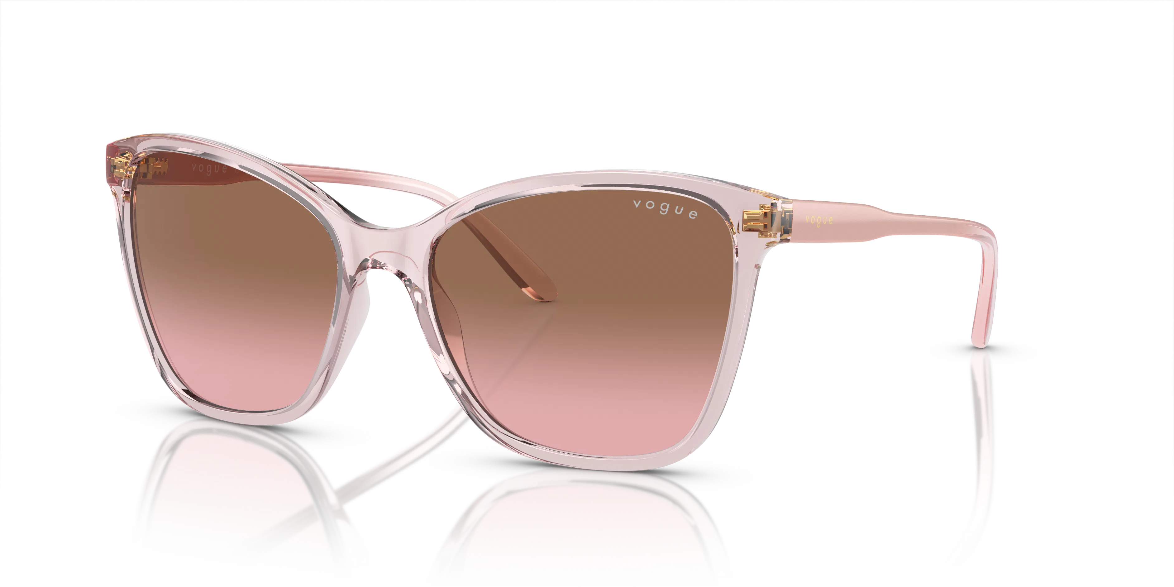 Angle_Left01, Vogue Eyewear VO5520S 294214