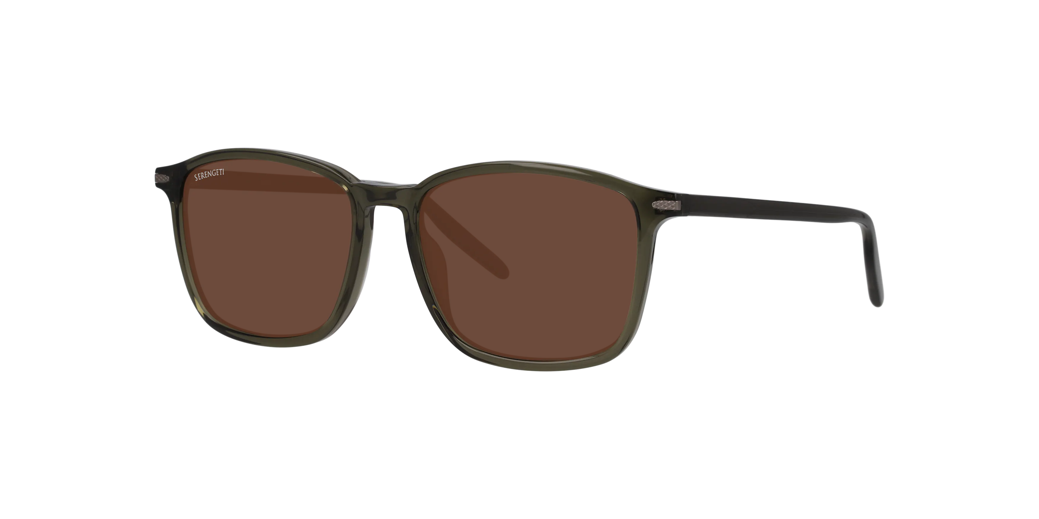 Angle_Left01, Serengeti SS485003 SS485003