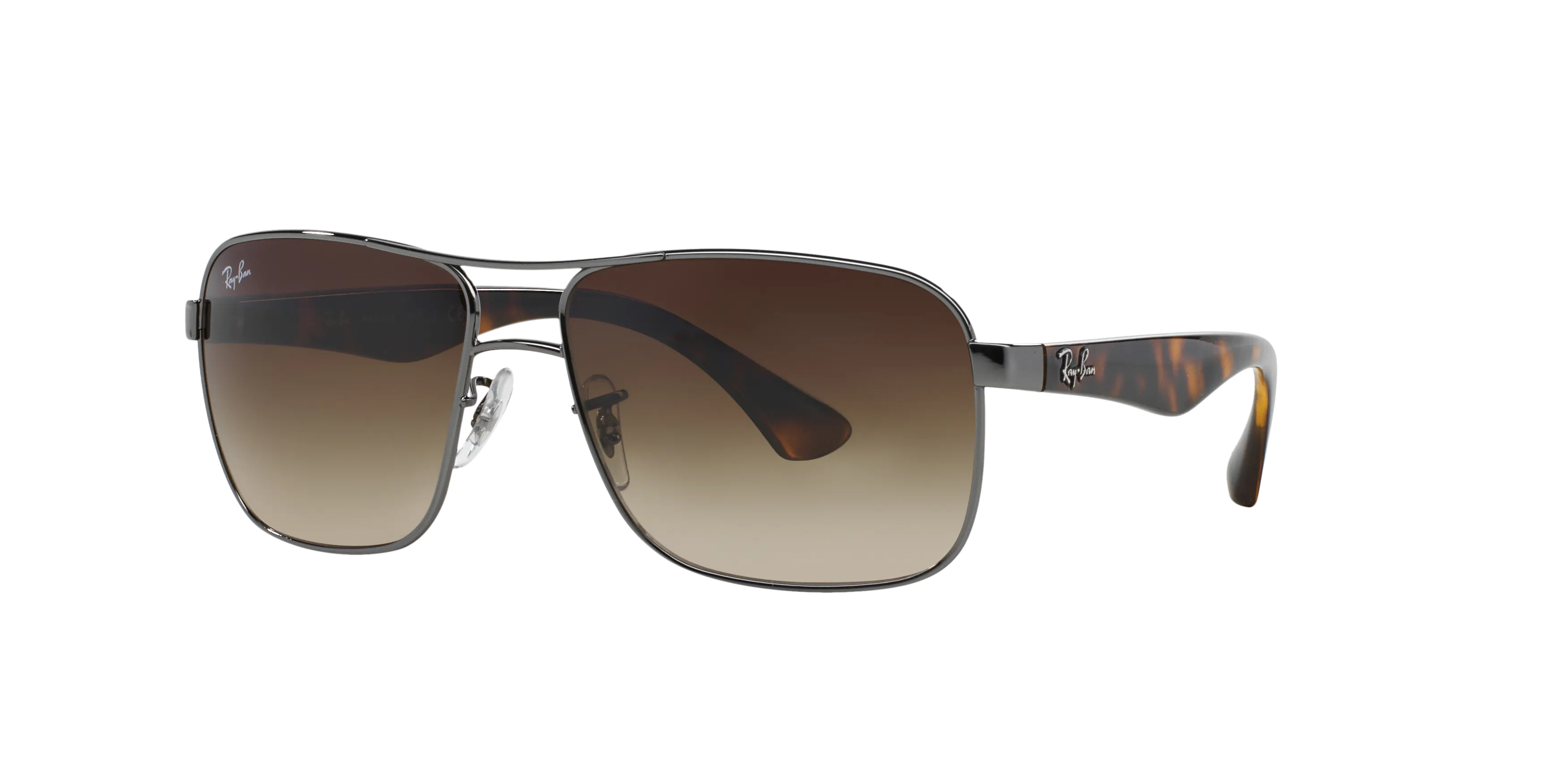 Angle_Left01, Ray-Ban RB3516 004/13