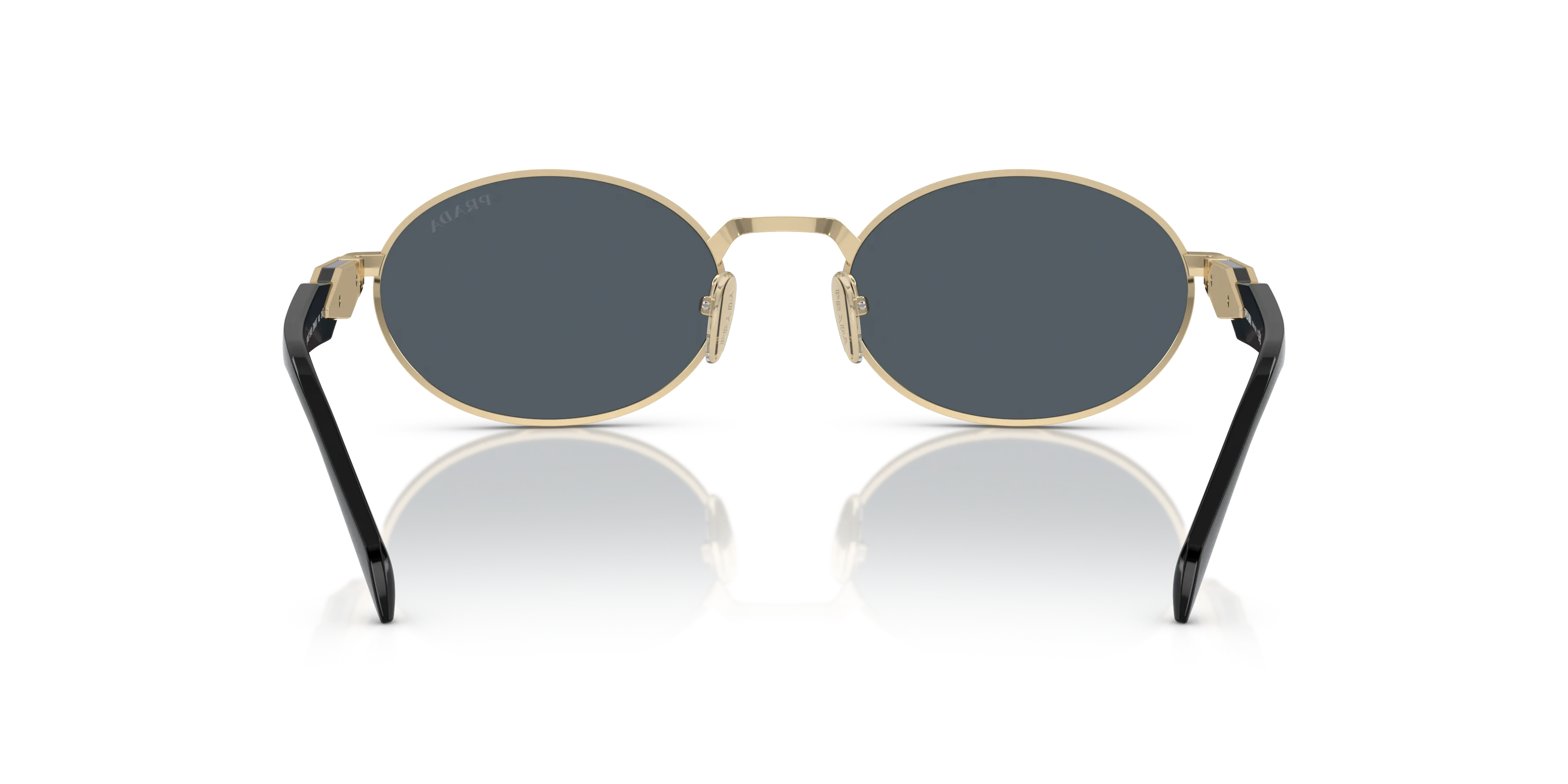 Detail02, Prada PR 65ZS Sunglasses