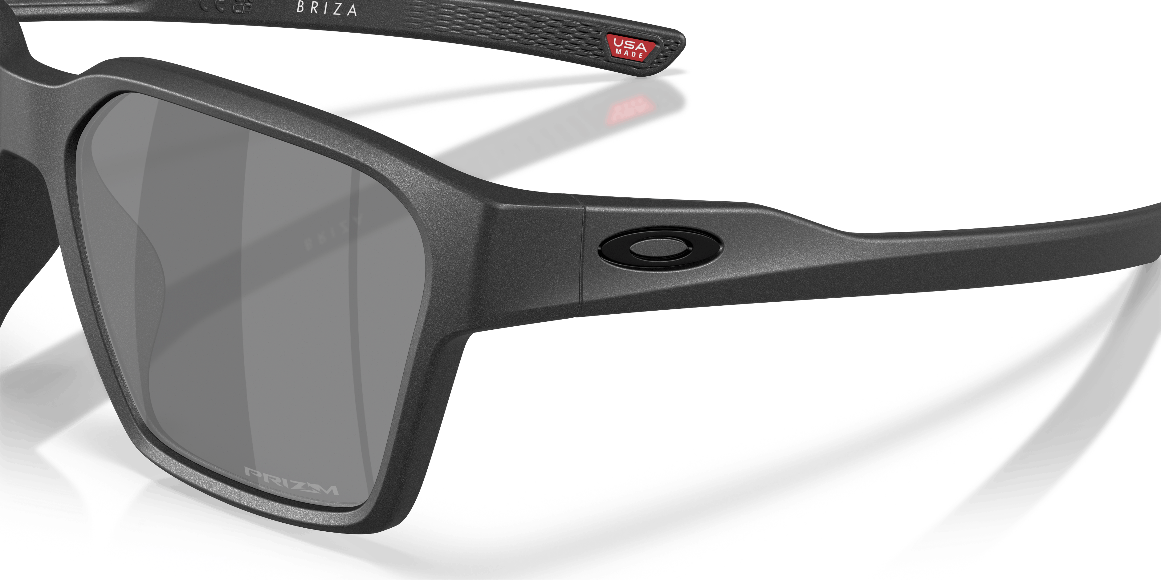 Detail01, Oakley Briza OO9497 944027