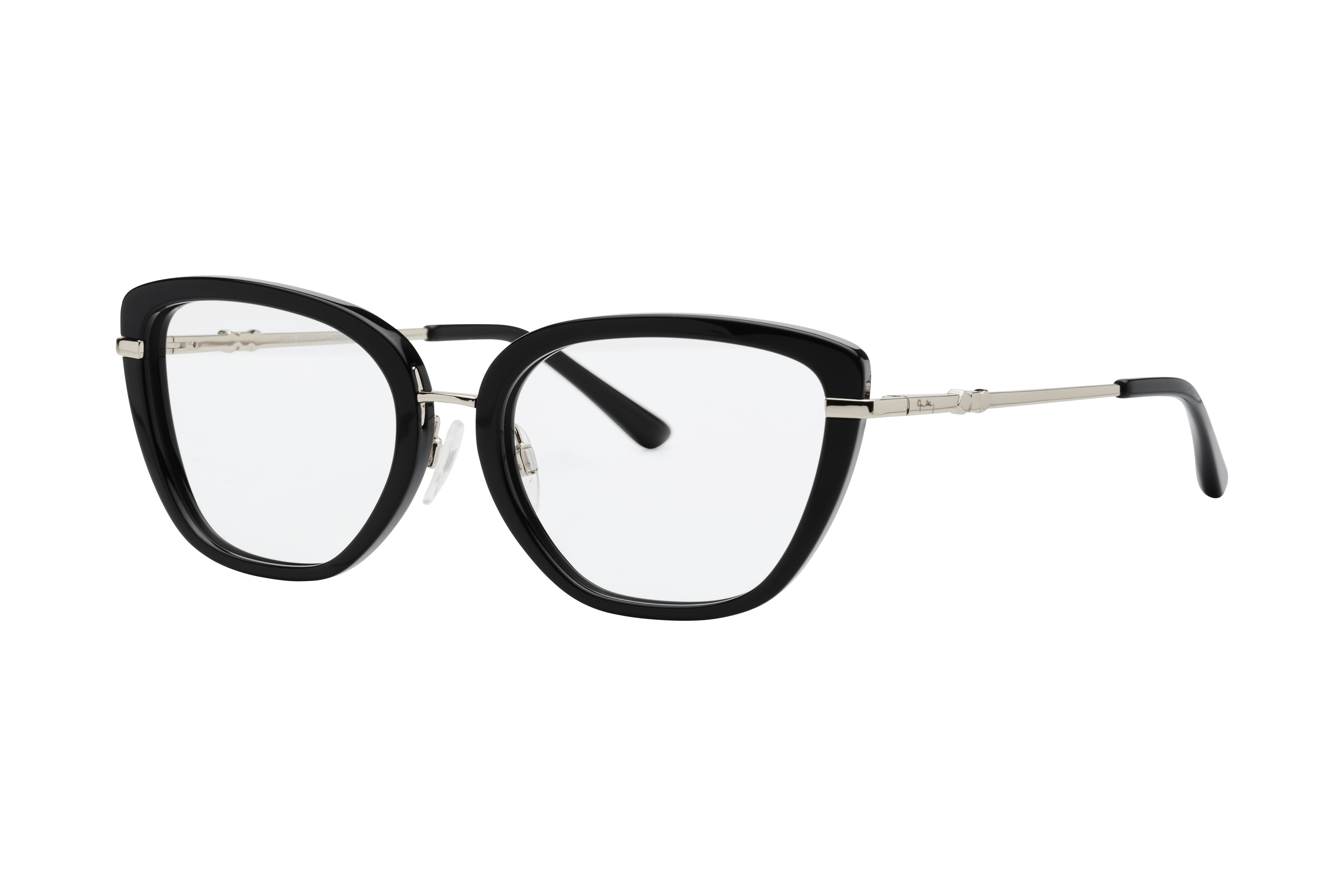 Angle_Left01, Efva Attling Dice Dice Baby 8033 9919 Glasögonbåge