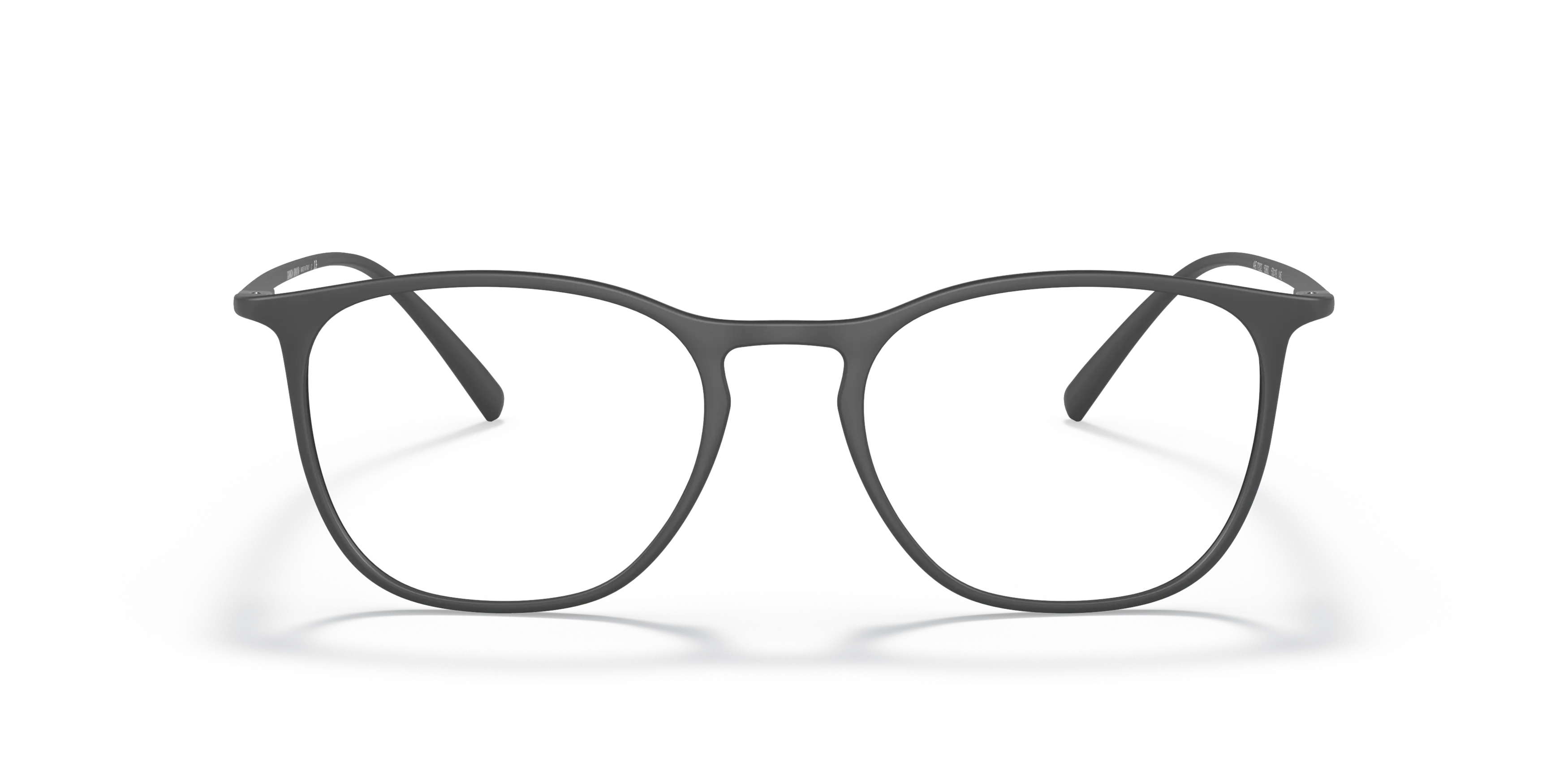 Front, GIORGIO ARMANI AR7202 5060