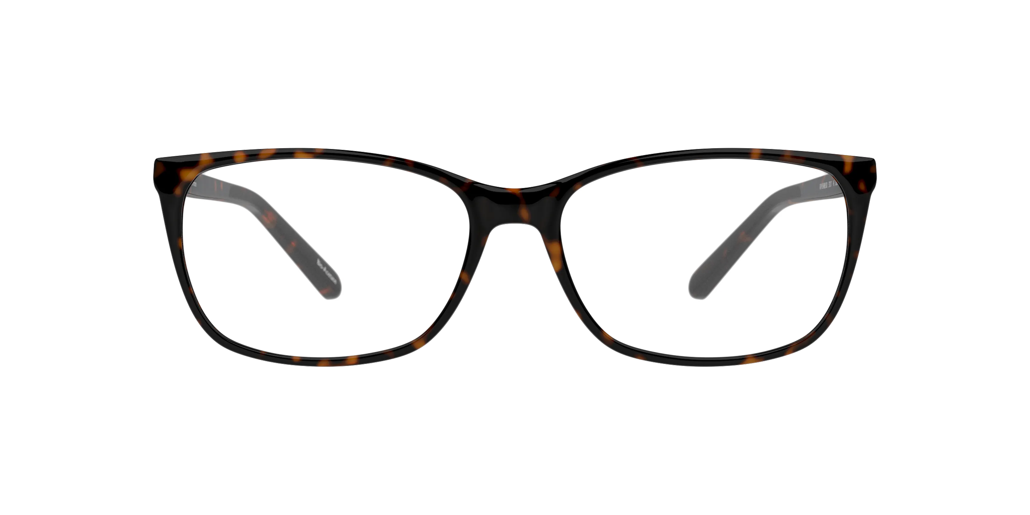 Front, DBYD DBOF5036 HH00