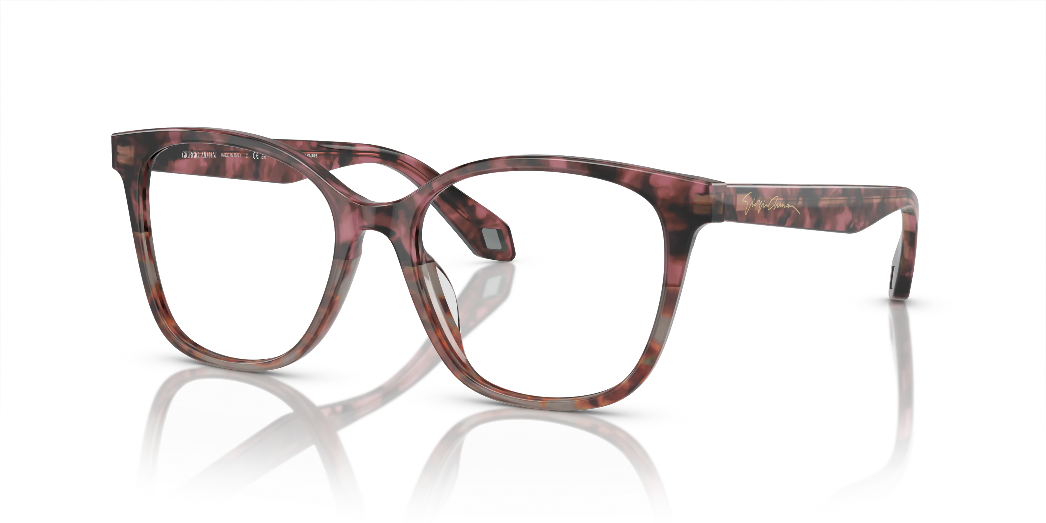 Angle_Left01, Giorgio Armani AR7246U 6032