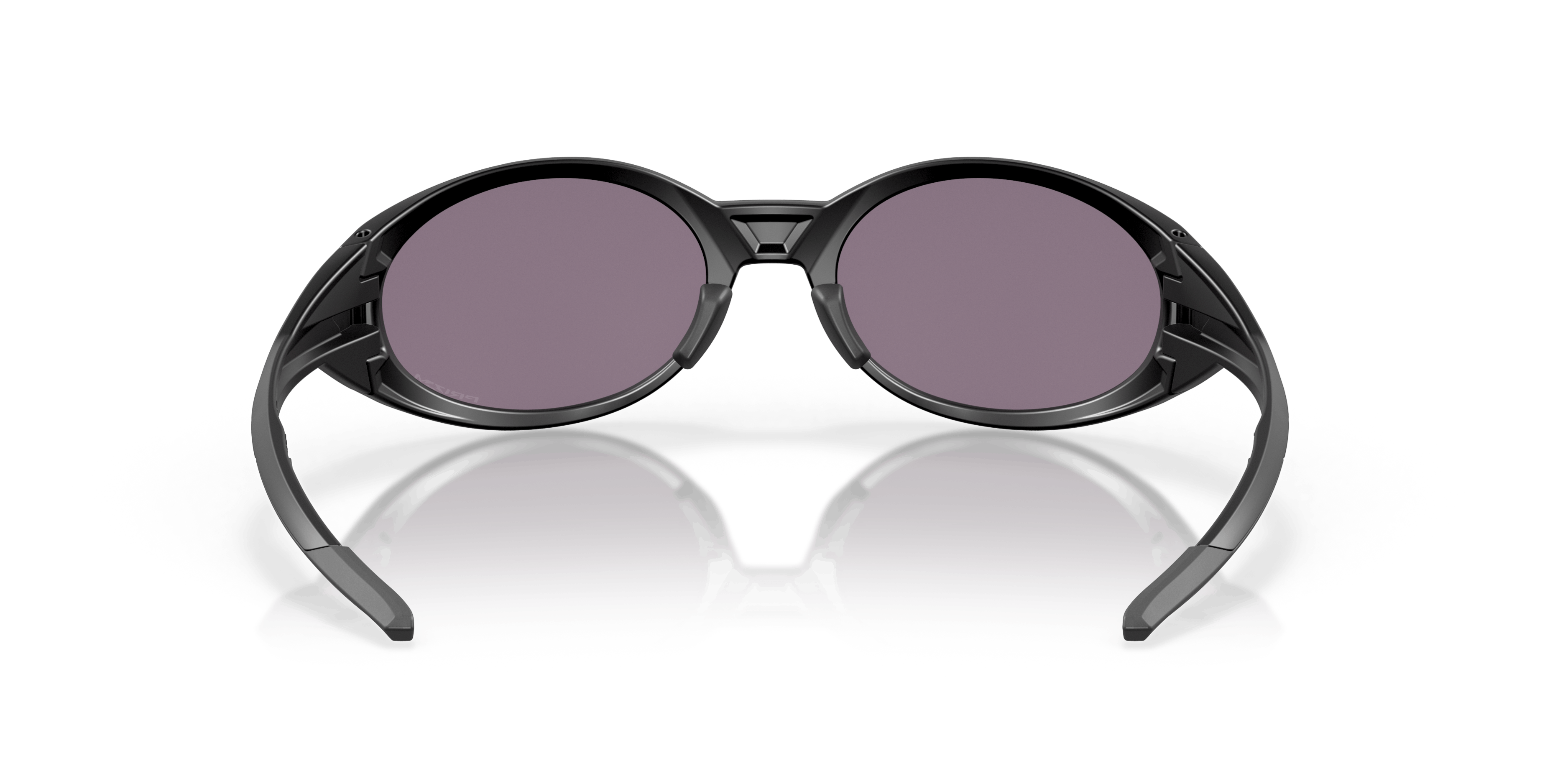 Detail02, Oakley Eye Jacket Redux OO 9438 Sunglasses