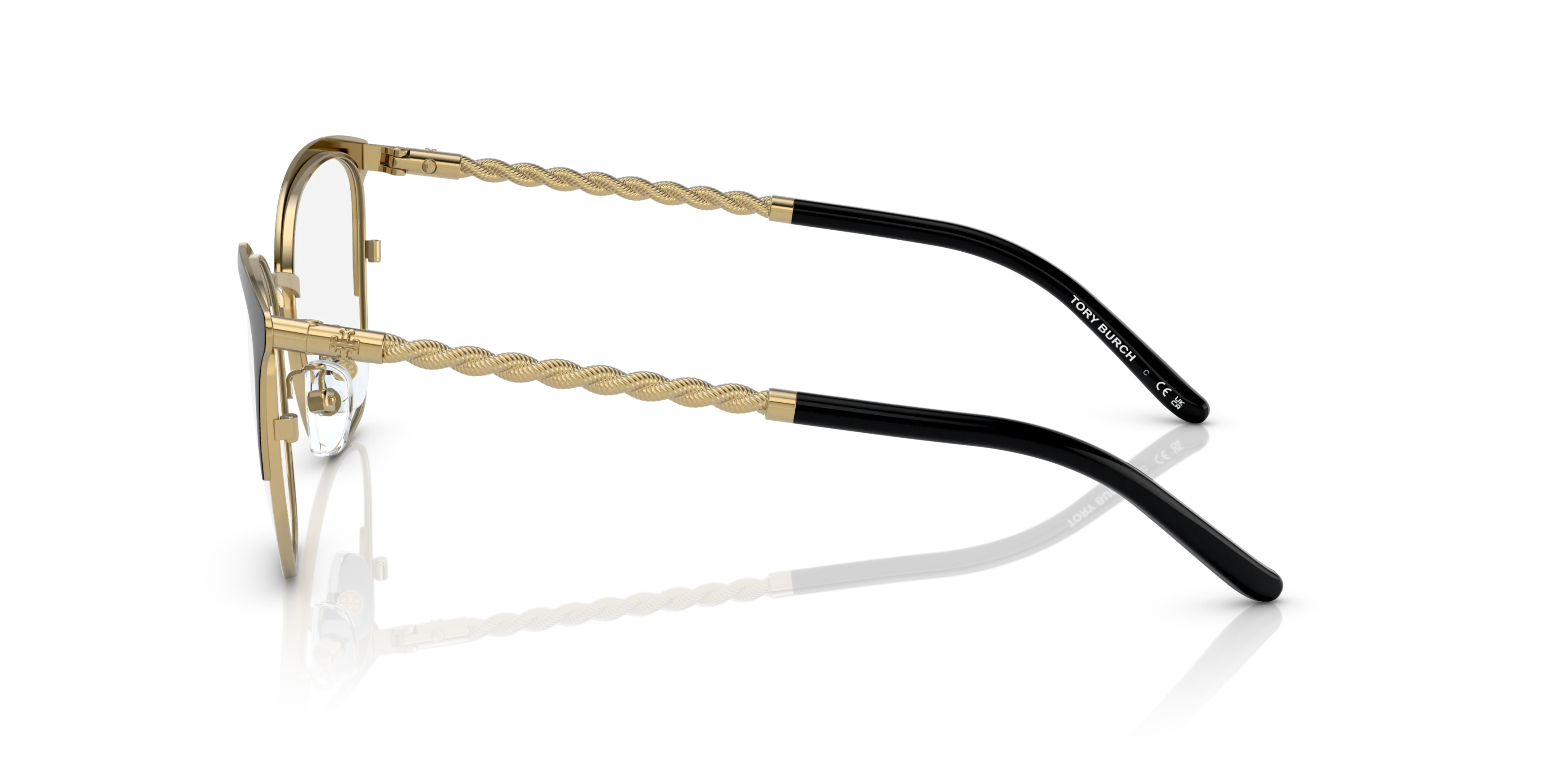 Angle_Left02, TORY BURCH TY1076 3339